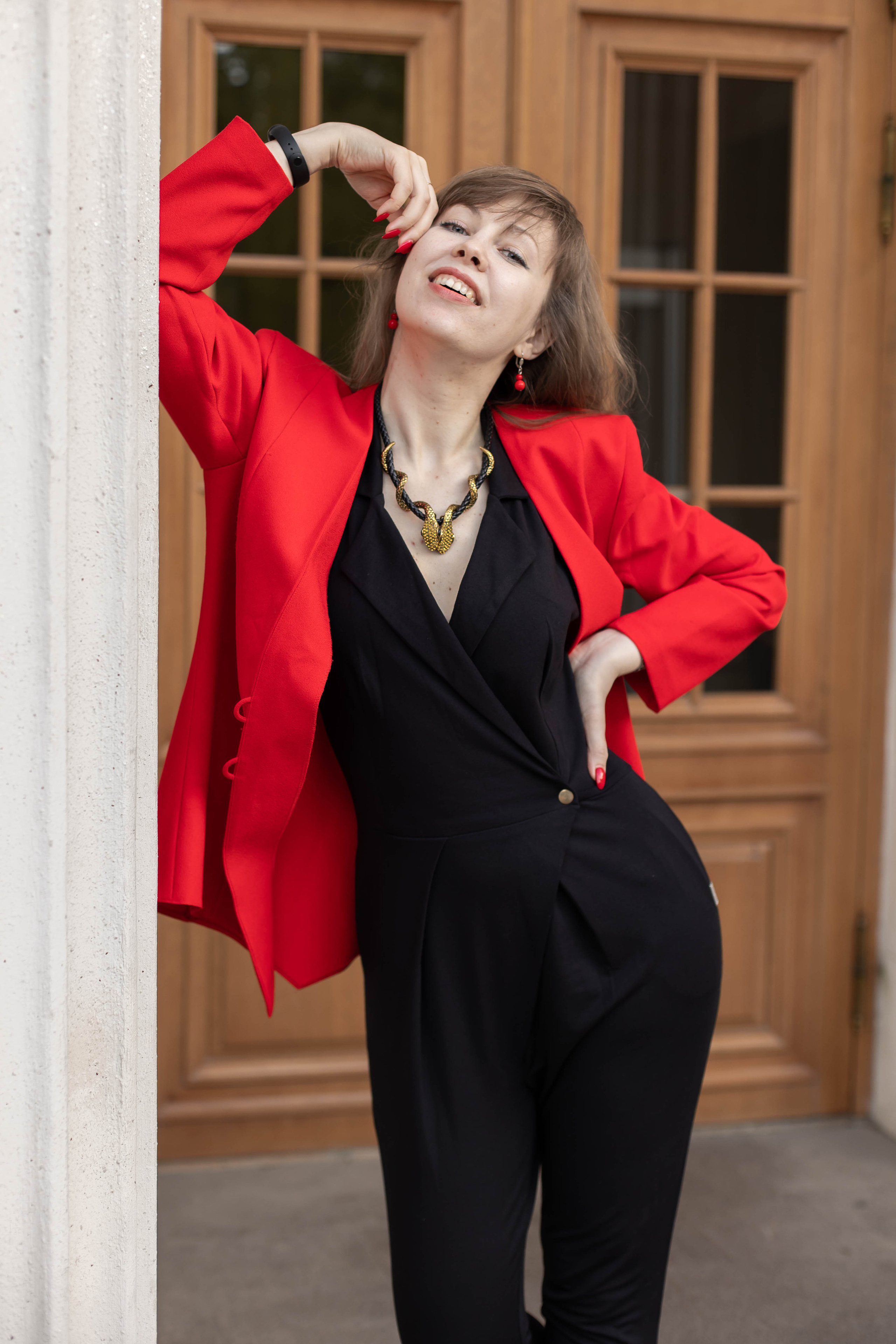 Обо мне. Семейный и женский фотограф Натали Орёл