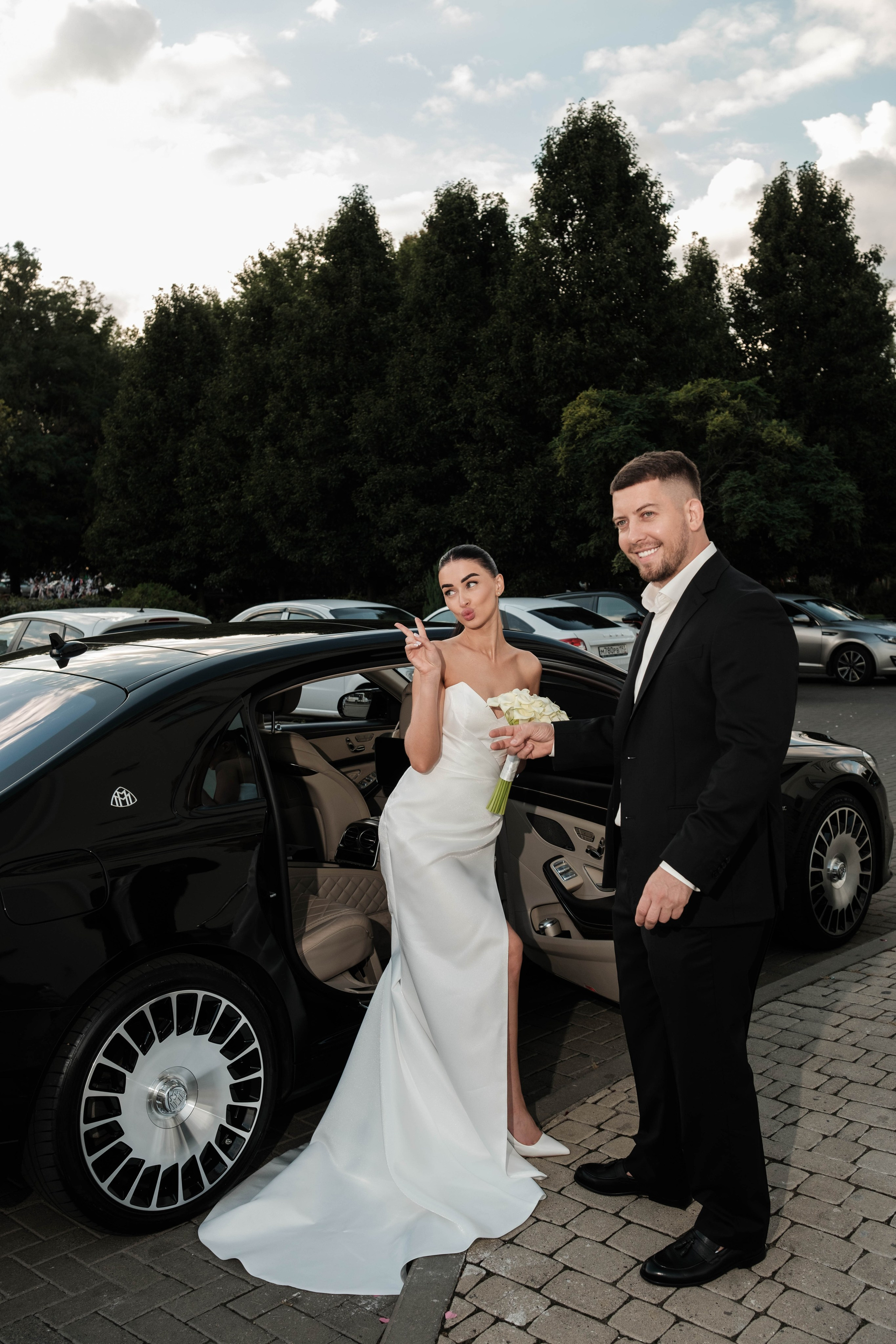 ПРАЙС. Фотограф в Сочи Краснодар Москва Руслан Поляков