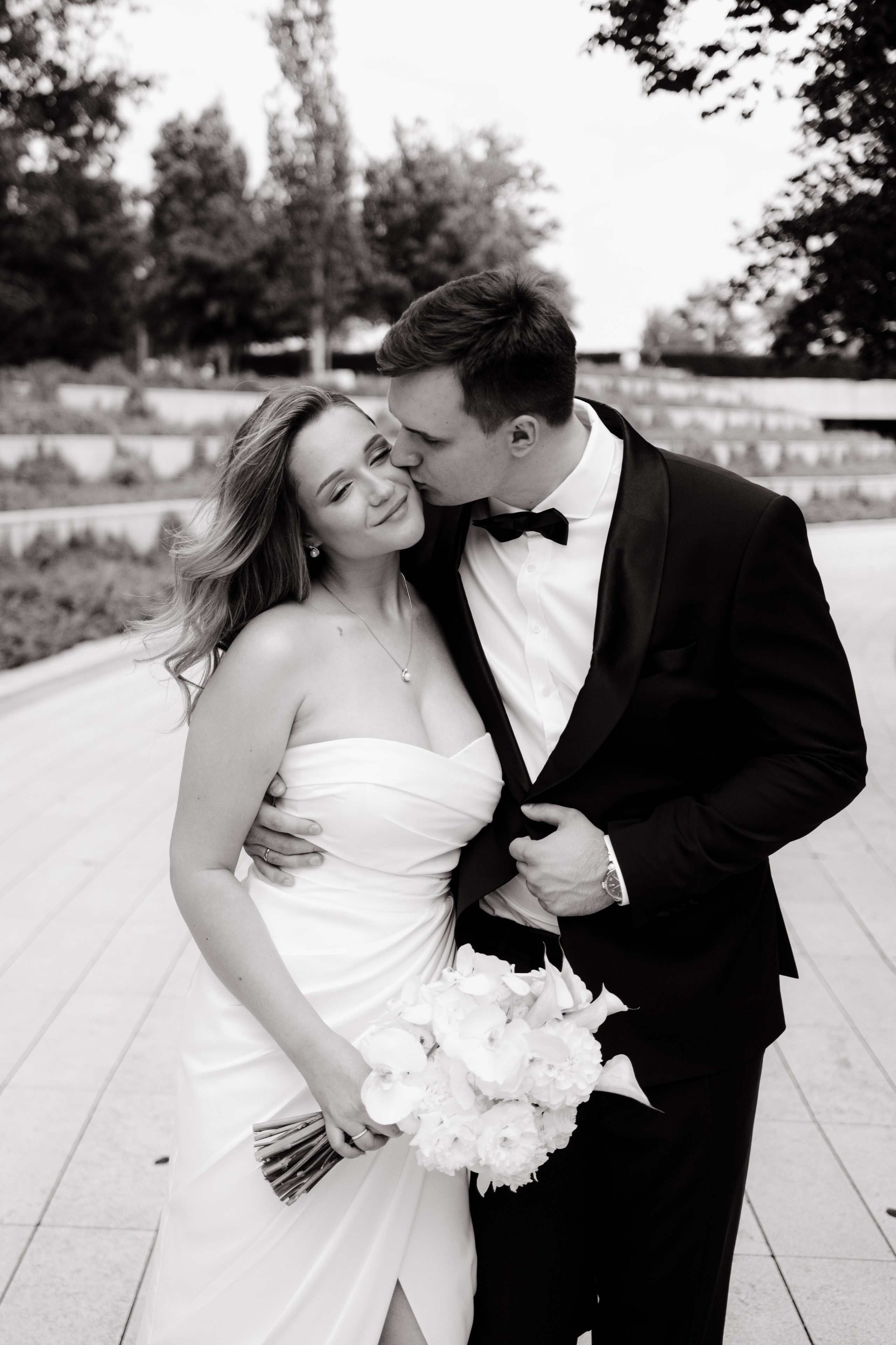 PRICE WEDD. Фотограф в Сочи Краснодар Москва Руслан Поляков