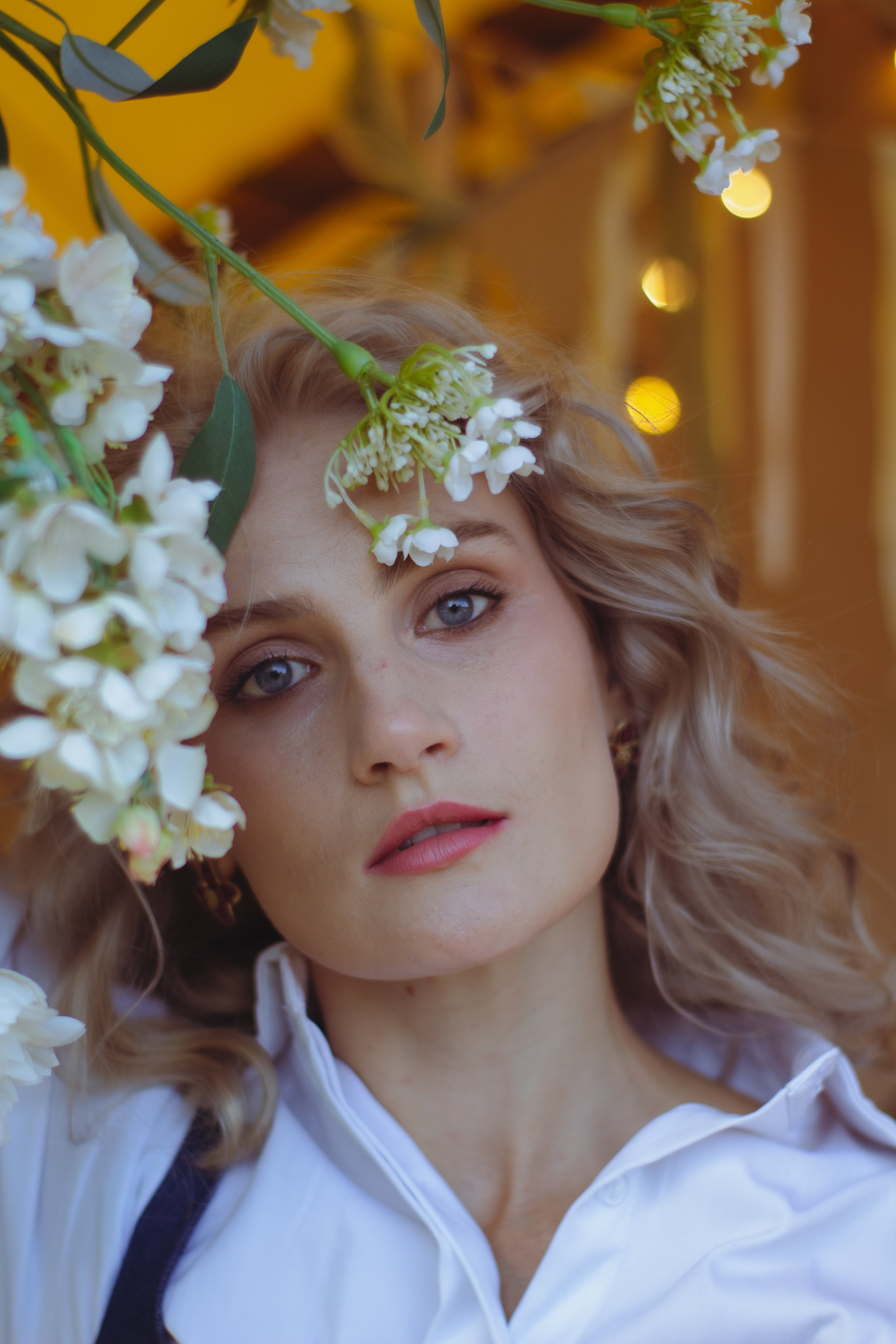 Остановись и сохрани себя навсегда