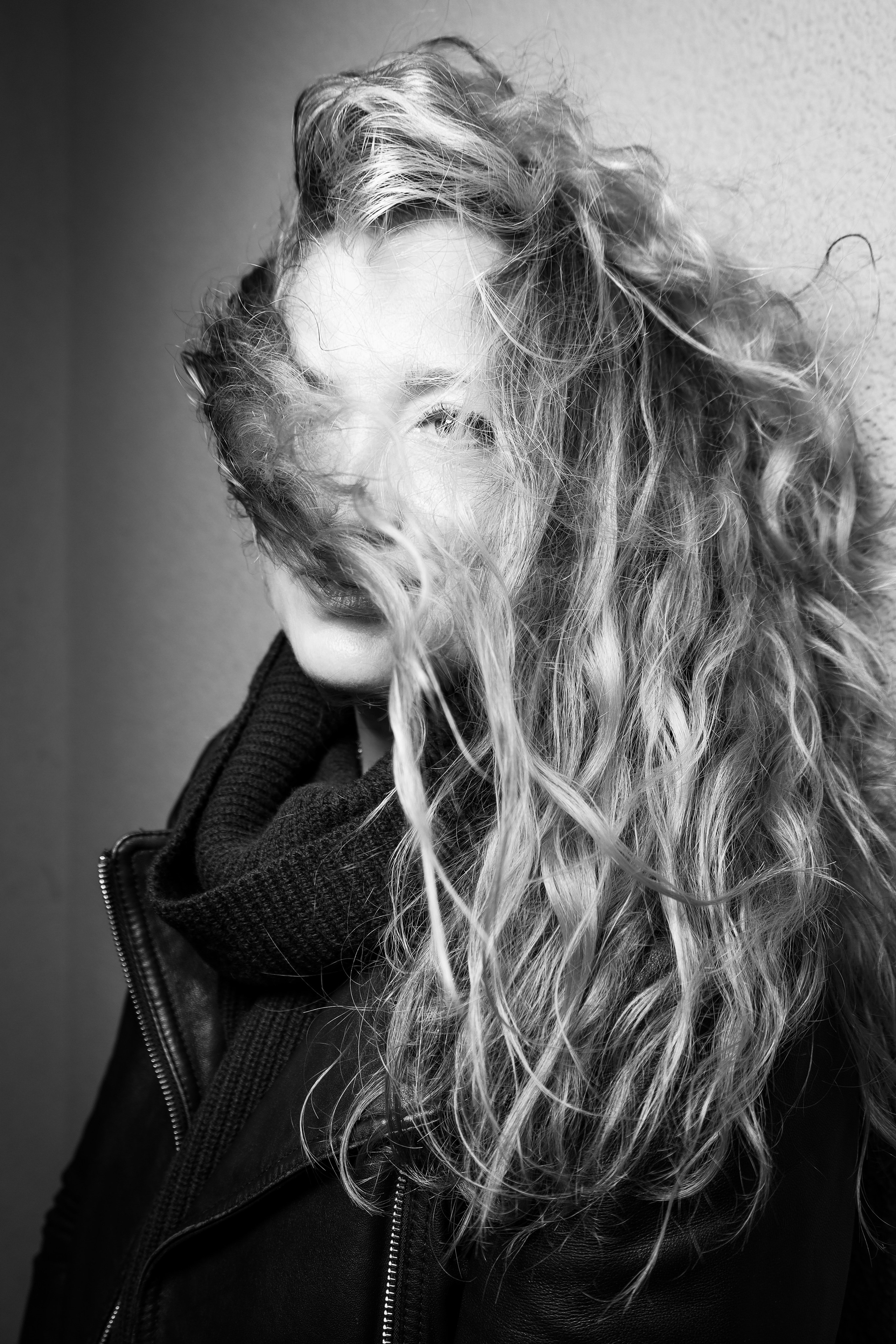 Услуги. Kolobofff Photographer in Baku