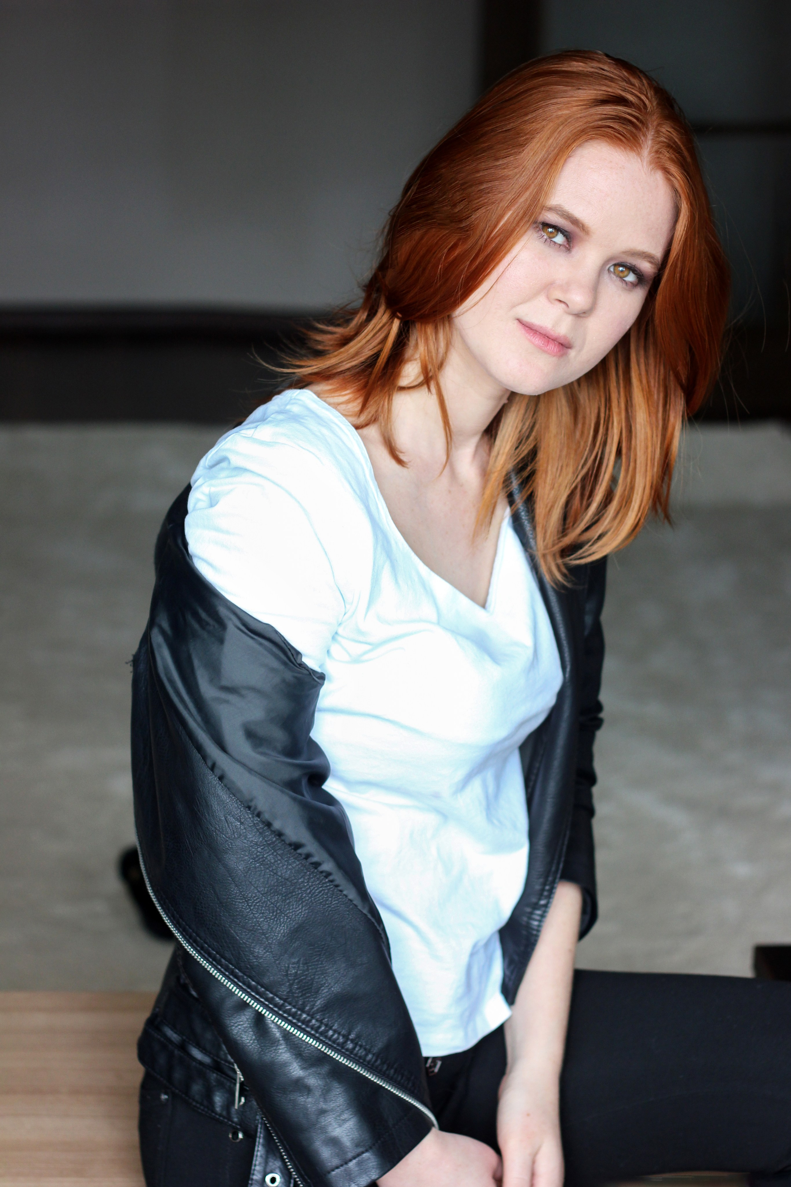 Услуги. Арт-фотограф Побоева Антонина