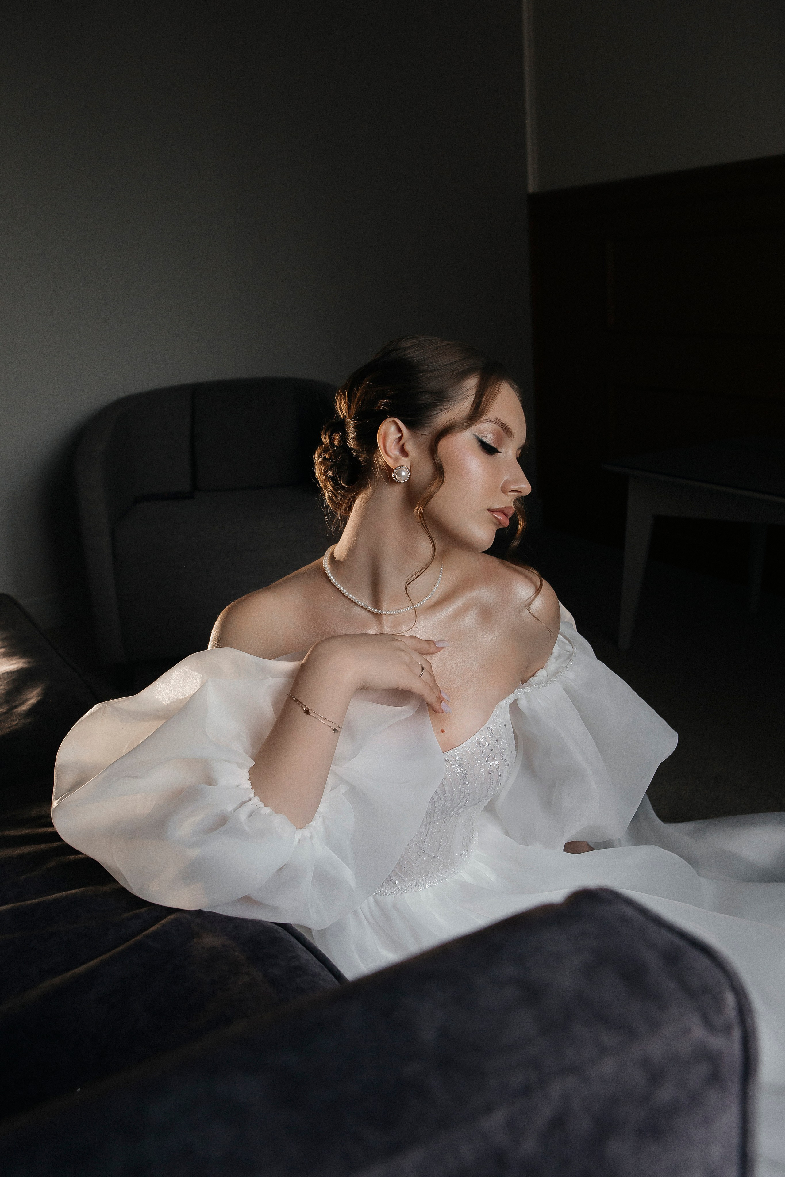 Свадебные фотосъемки. Фотограф Лесозаводск/Хабаровск