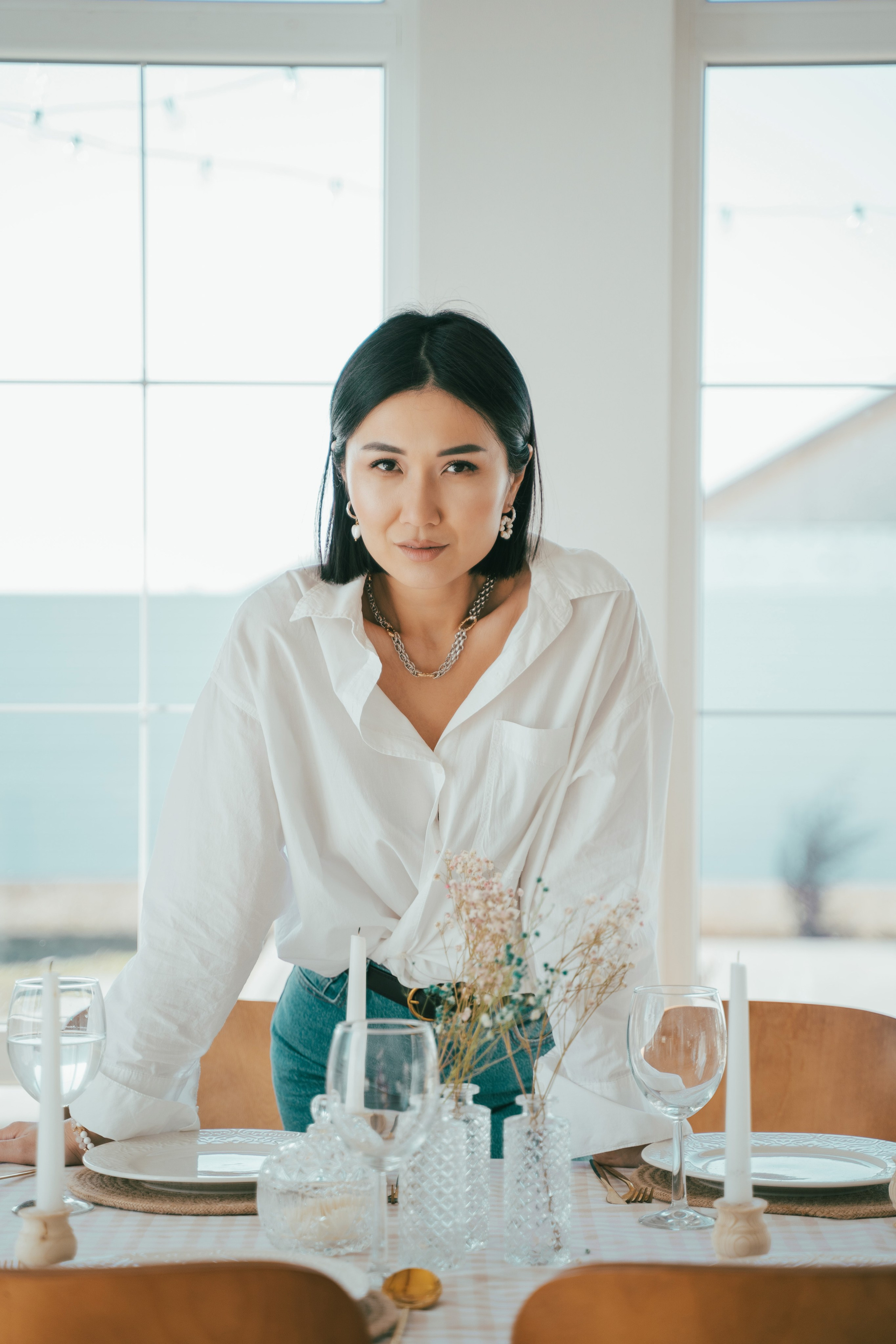 Услуги. Фотограф в городе Сочи Александр