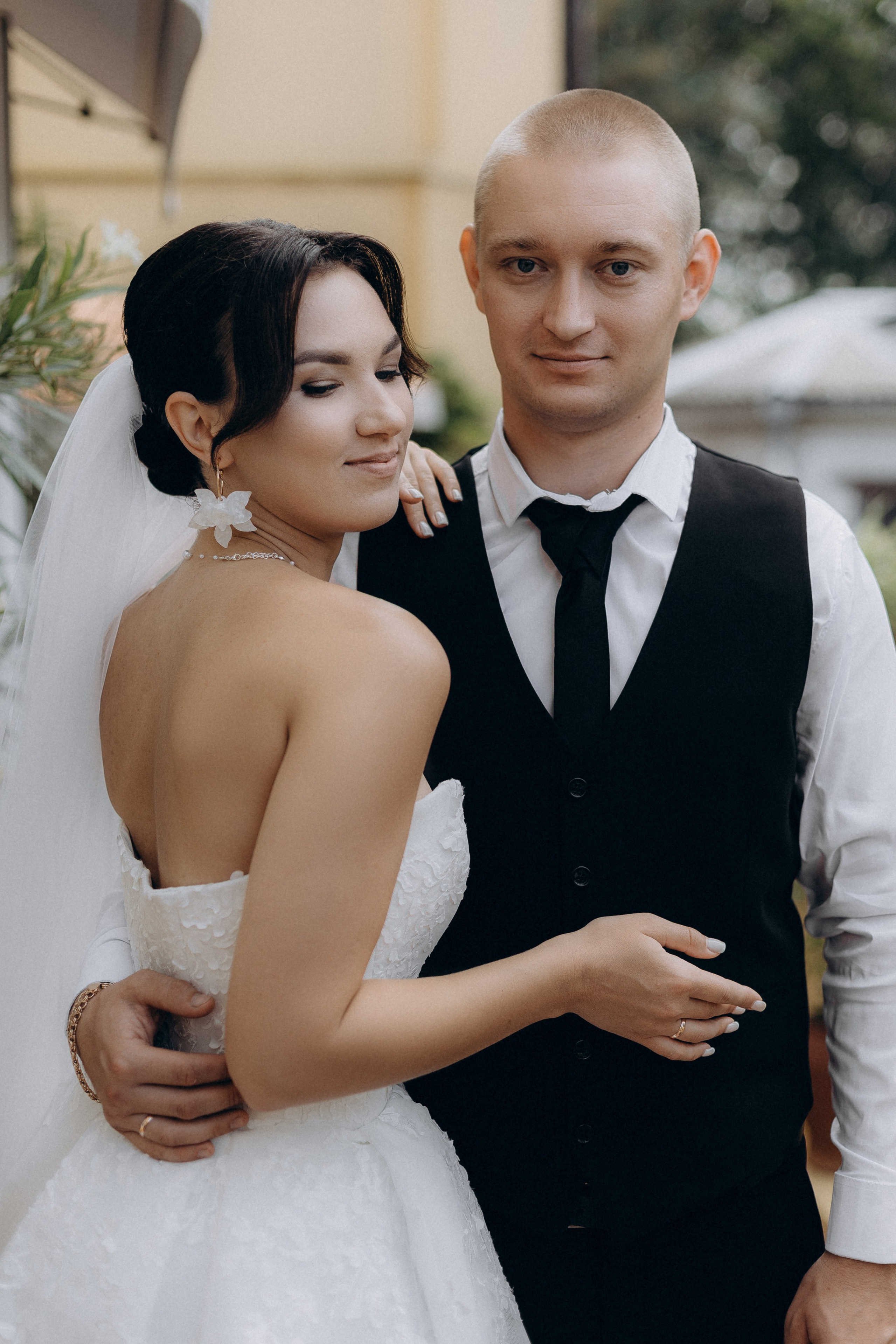 Прайс. Свадебный и семейный фотограф в Таганроге и Ростове Руднева Анастасия