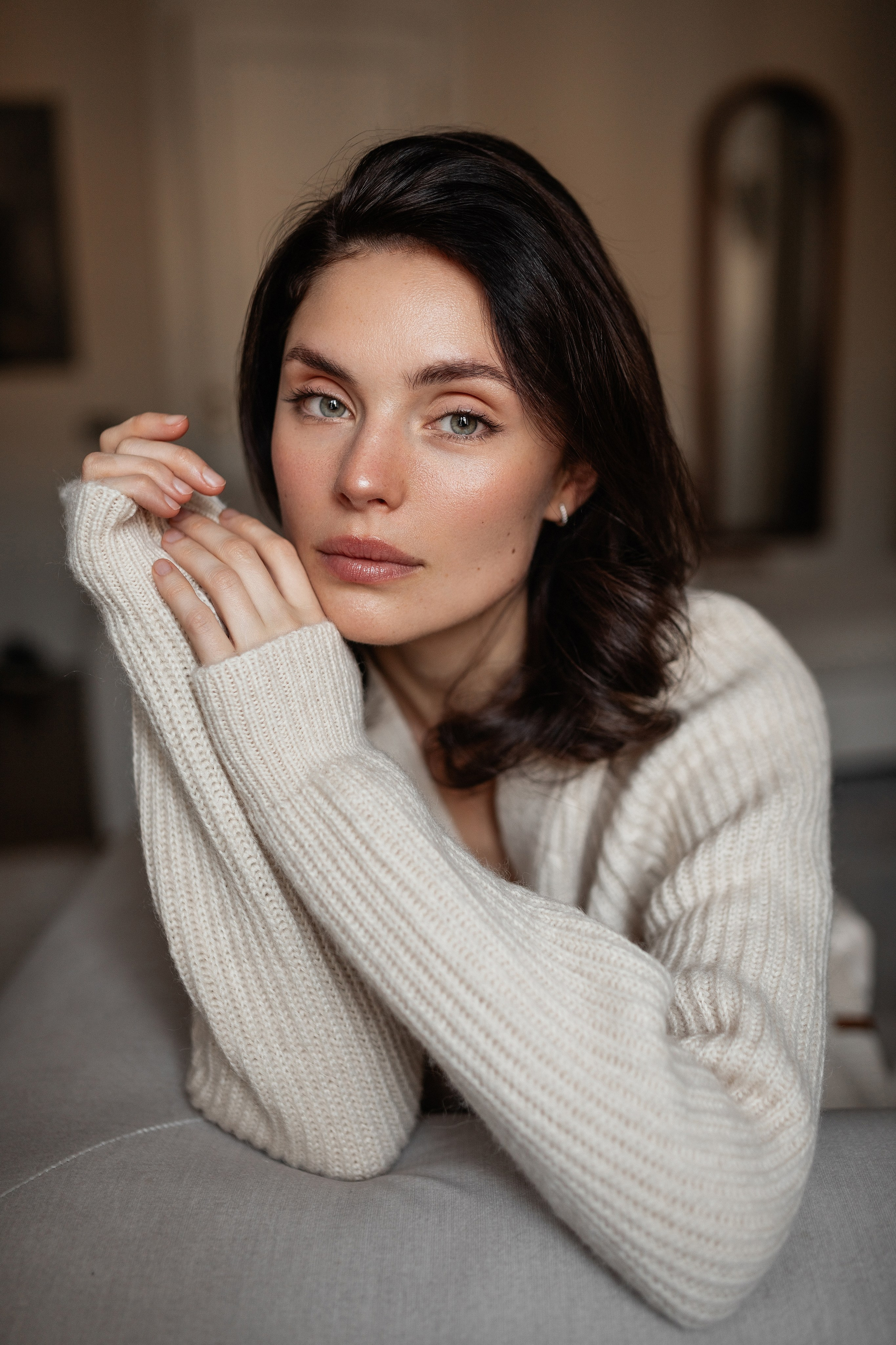 Прайс. Алёна | Фотограф Санкт-Петербург | Индивидуальные фотосессии, съемки для брендов