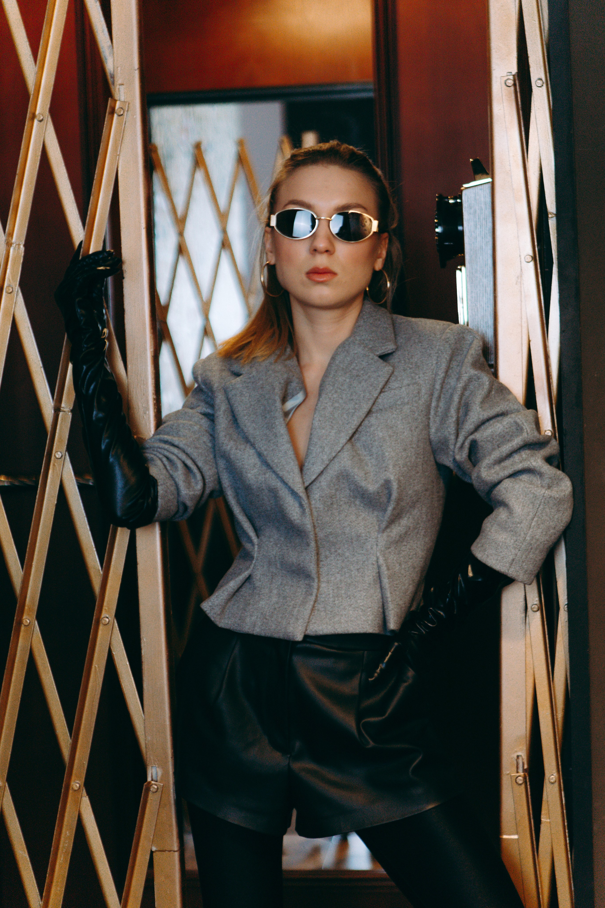 Контакты. Индивидуальный и свадебный фотограф в Нижнем Новгороде Трушина Кристина