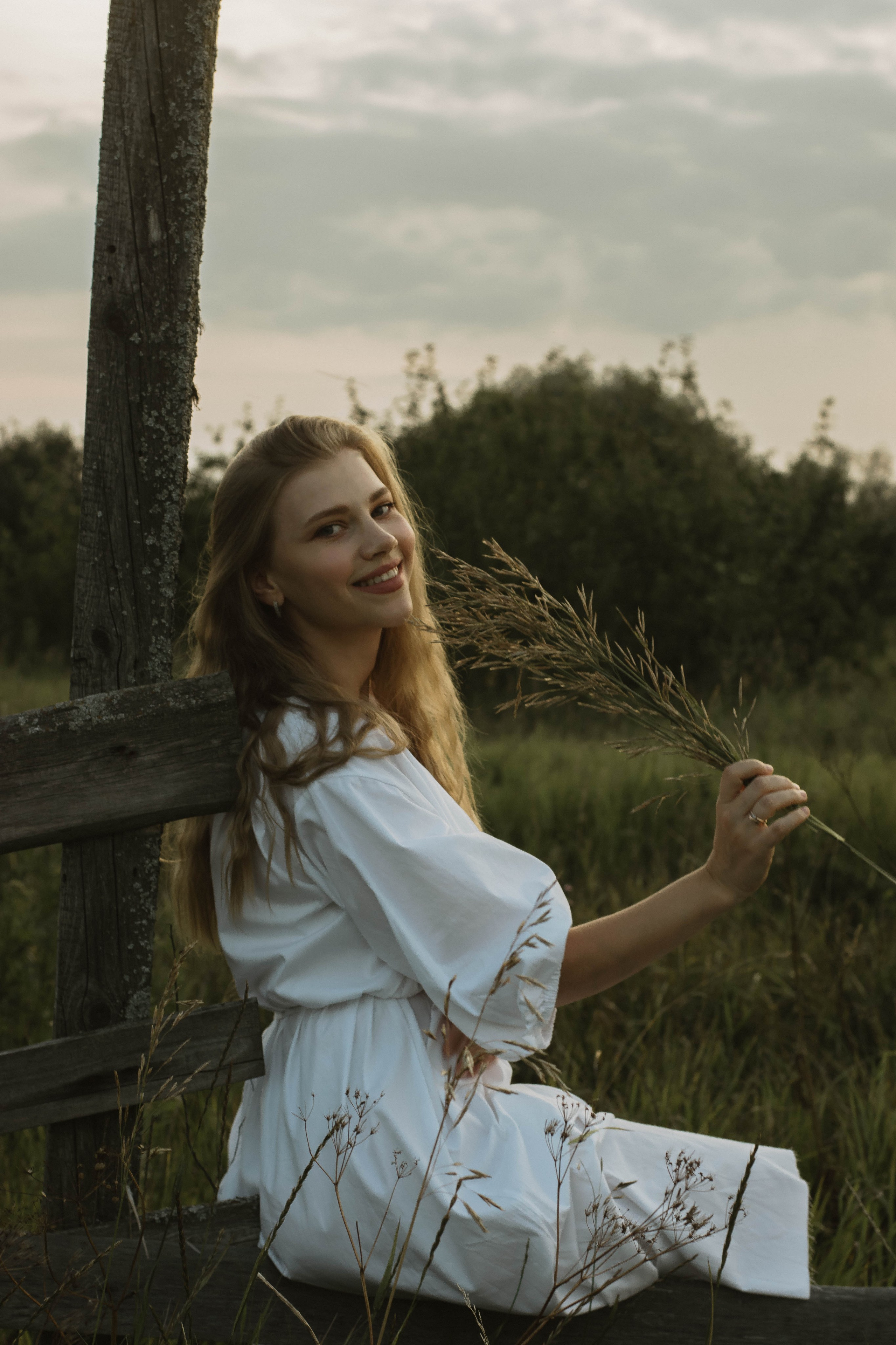 СЕМЕЙНЫЙ ФОТОГРАФ | РЯЗАНЬ