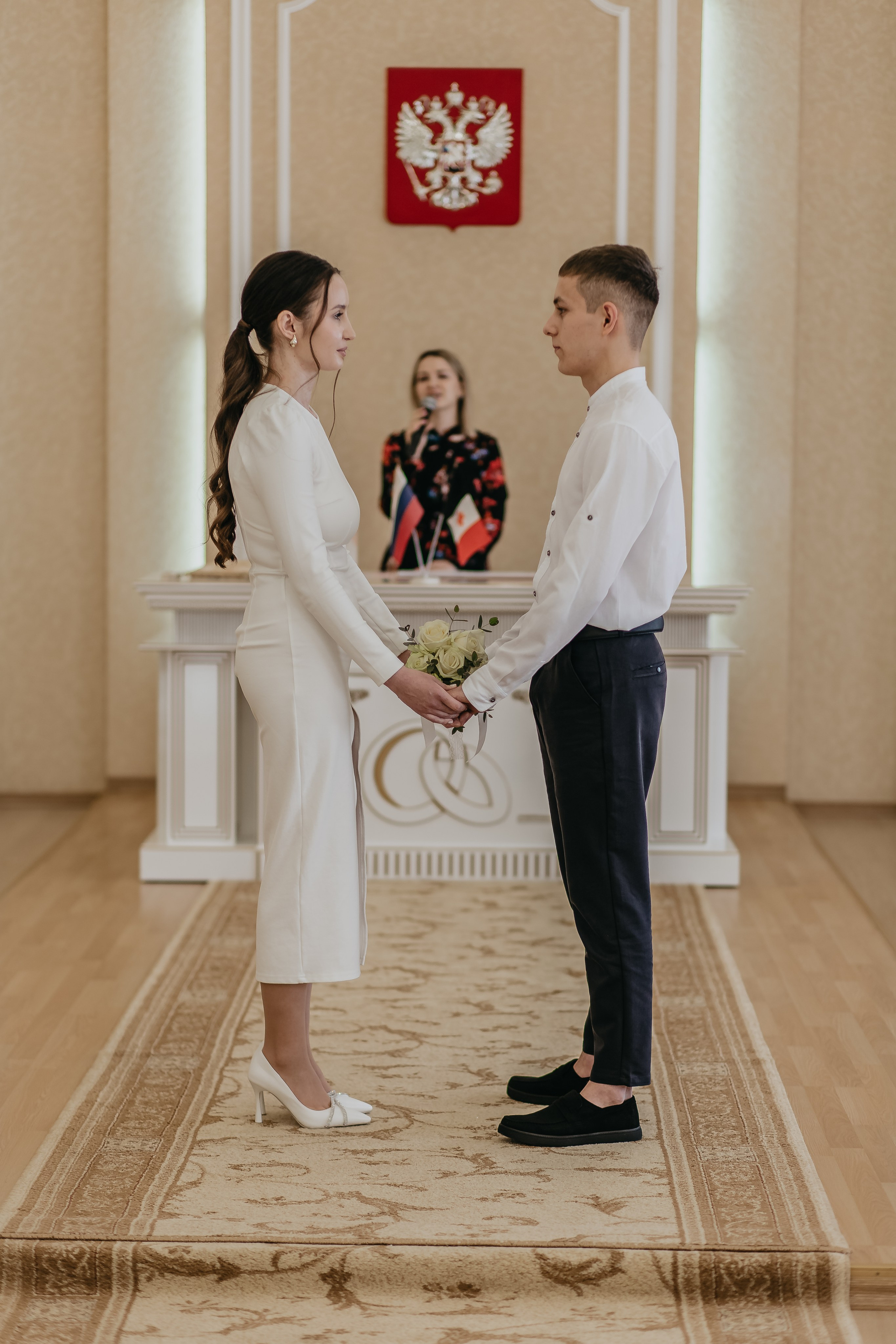 Цены свадебных съёмок. Свадебный и семейный фотограф Можга-Ижевск Ксения Романова