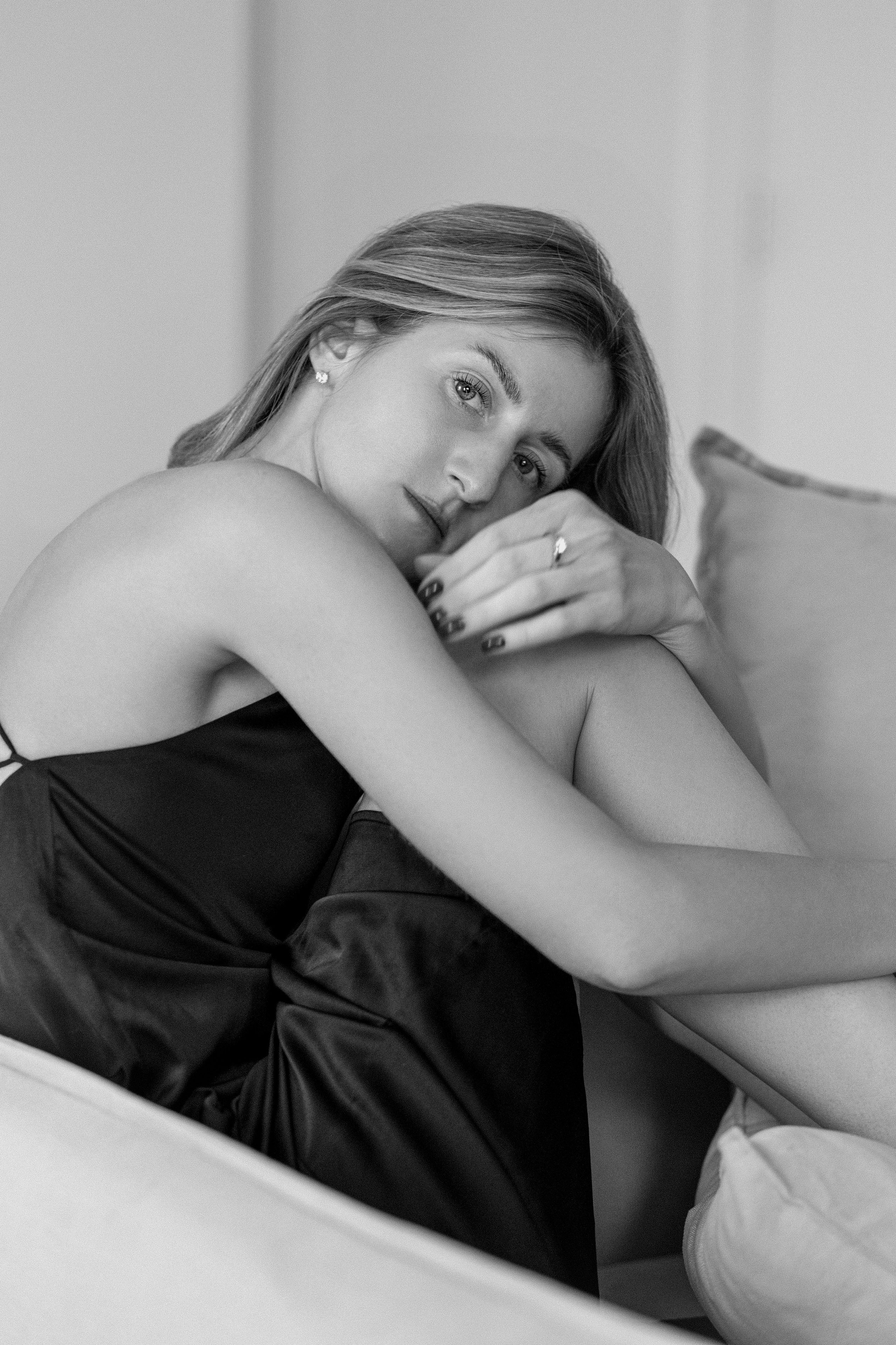 Цены. Меня зовут Павел Лонкин, я Фотограф из Москвы pavellonkinphoto.ru