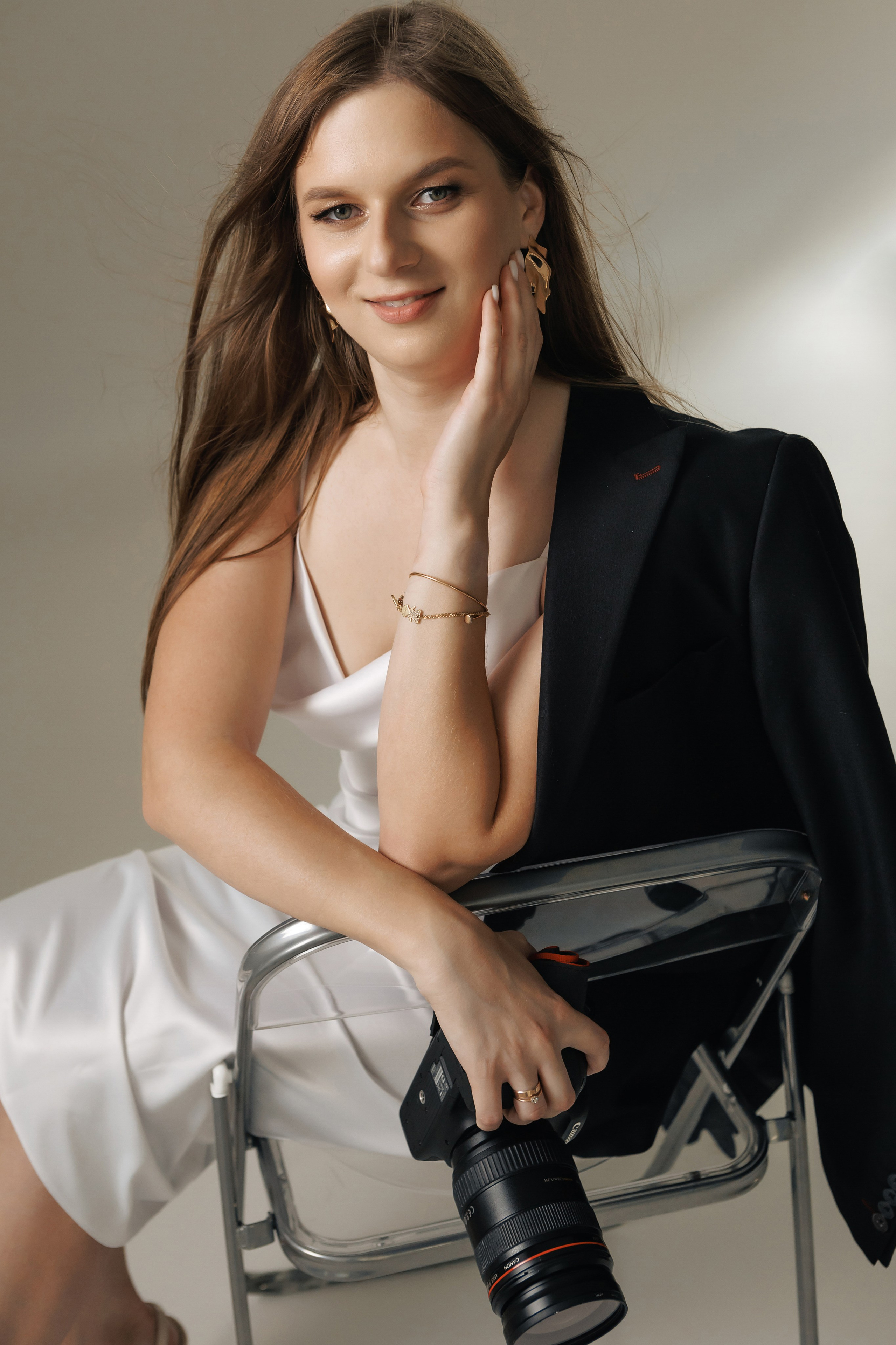 Семейный фотограф в Новопокровской, Тихорецке и Краснодаре Чугусова Марина