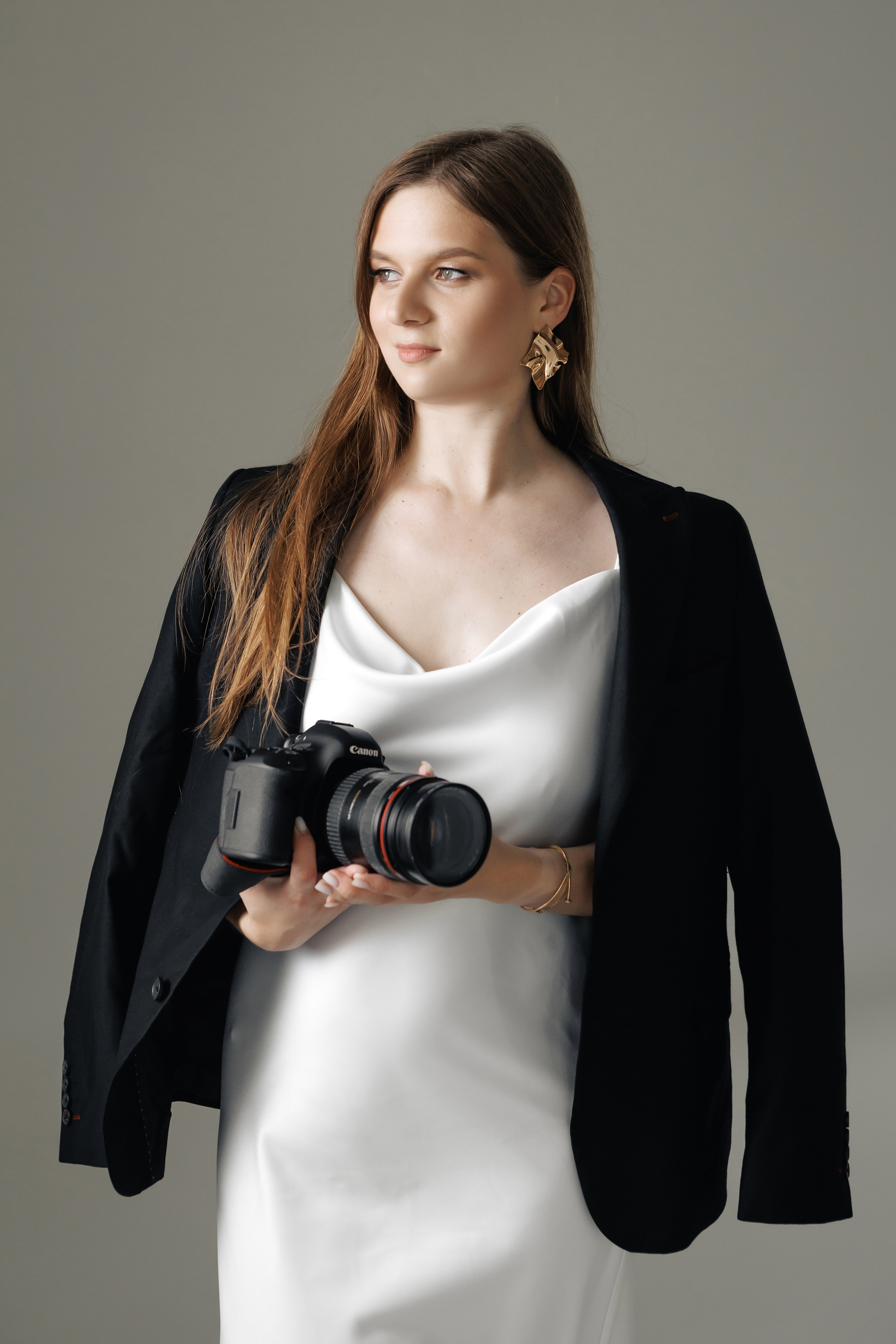 Семейный фотограф в Новопокровской, Тихорецке и Краснодаре Чугусова Марина