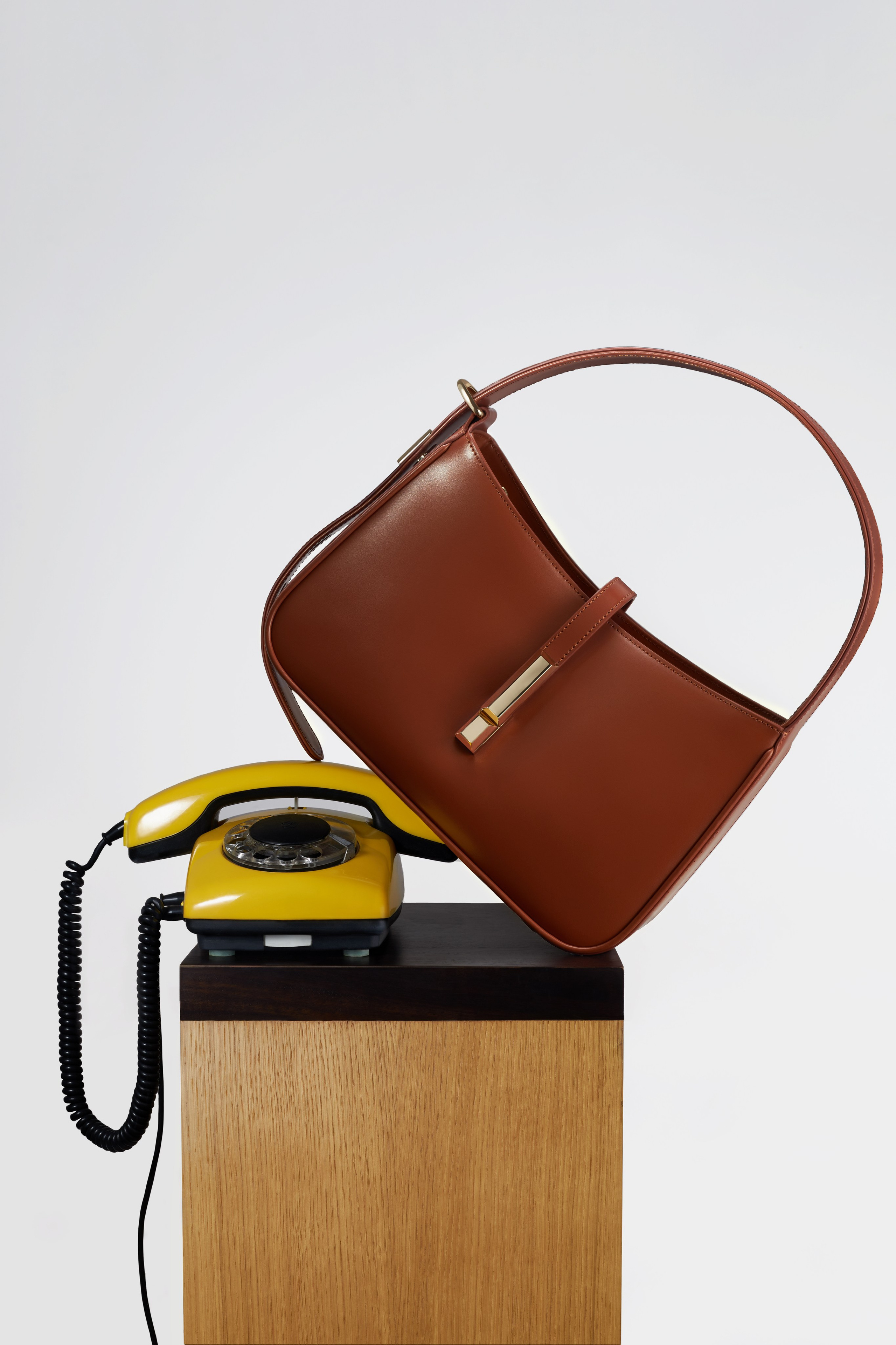 Предметный фотограф Москва Глухарёва Оля