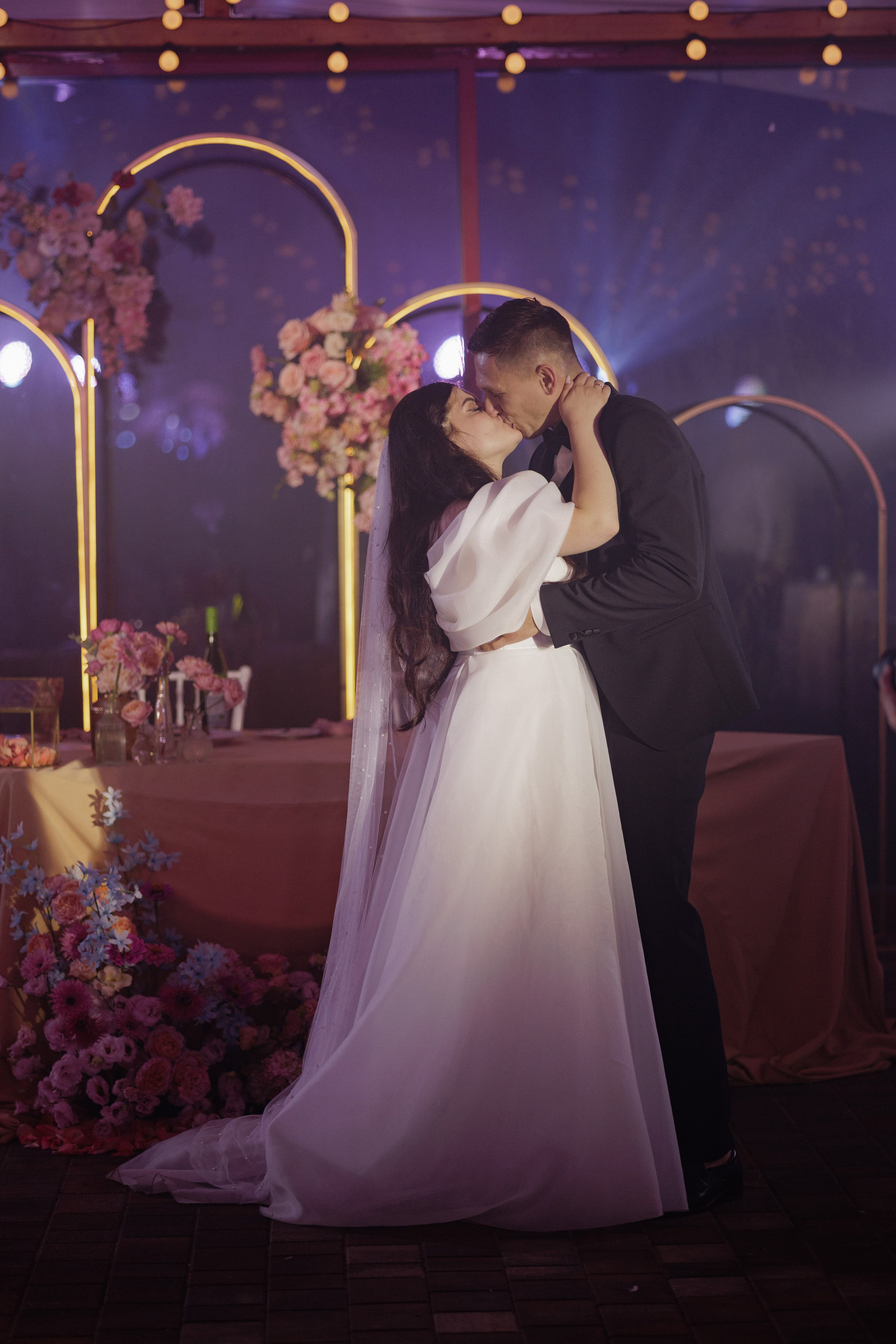 Стоимость. Фотограф Софья Гречка