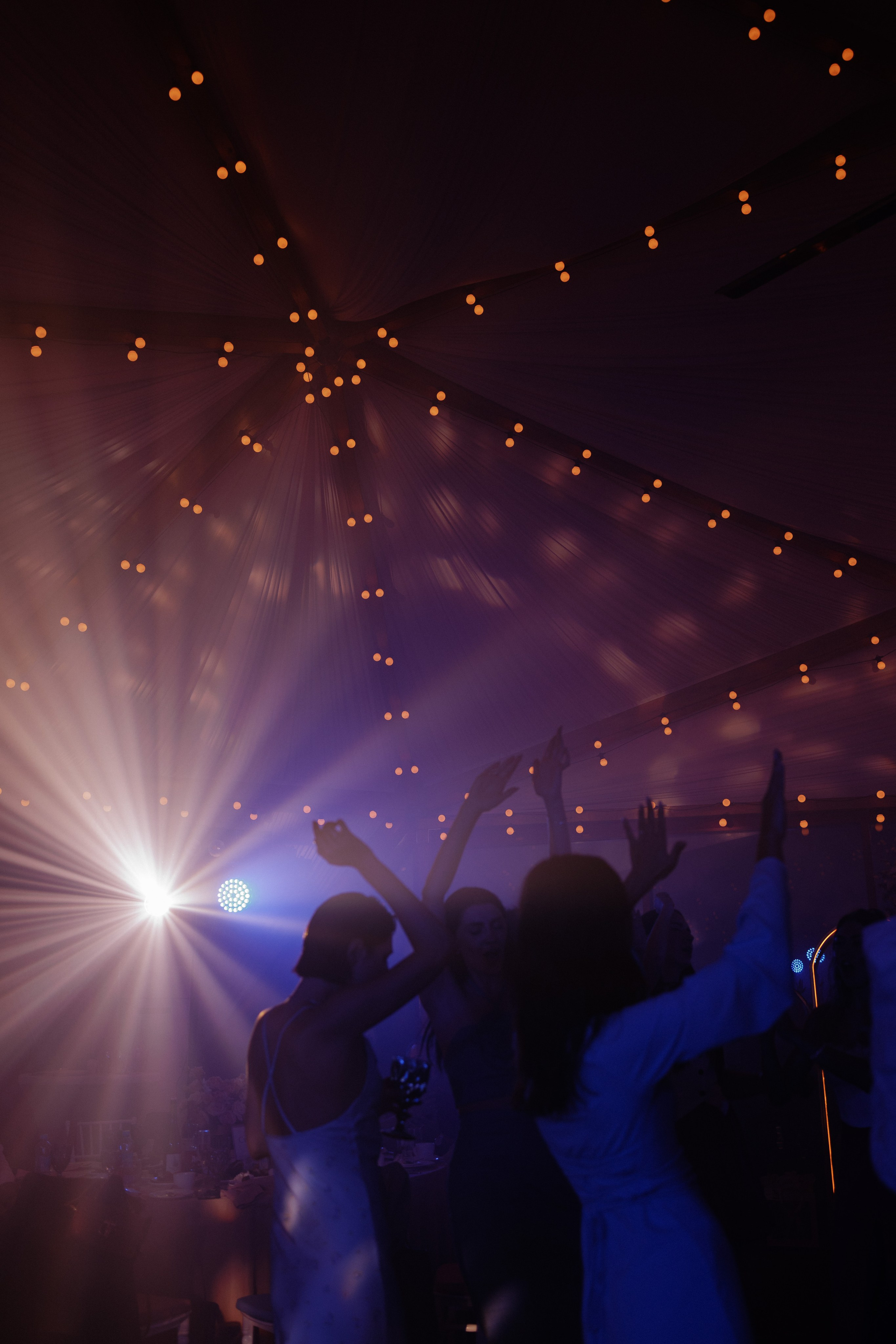 Стоимость. Фотограф Софья Гречка