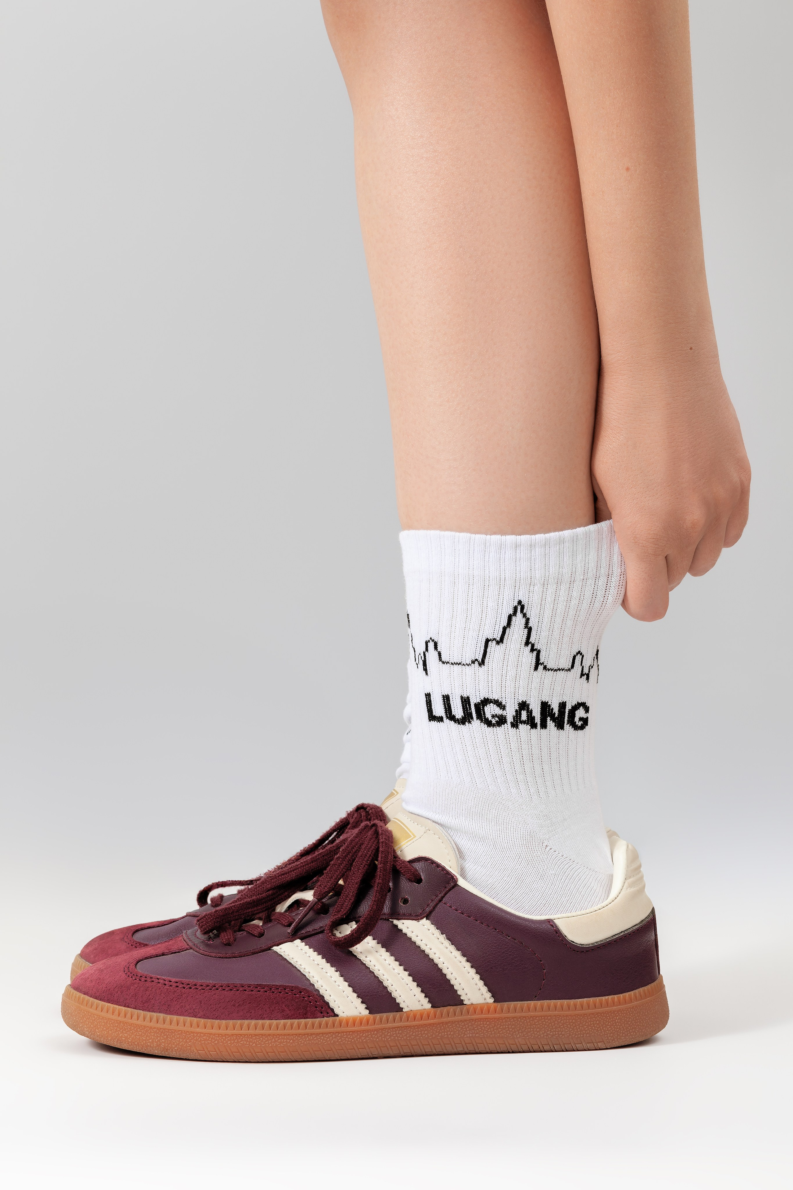 Прайс на предметную фотосъемку. Сайт предметного фотографа Белоусовой Анны