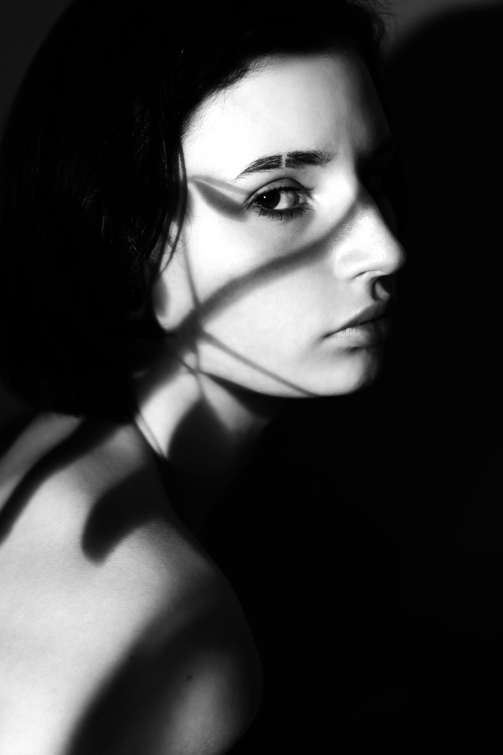 Фотограф Таисия Лебеденко | Санкт-Петербург