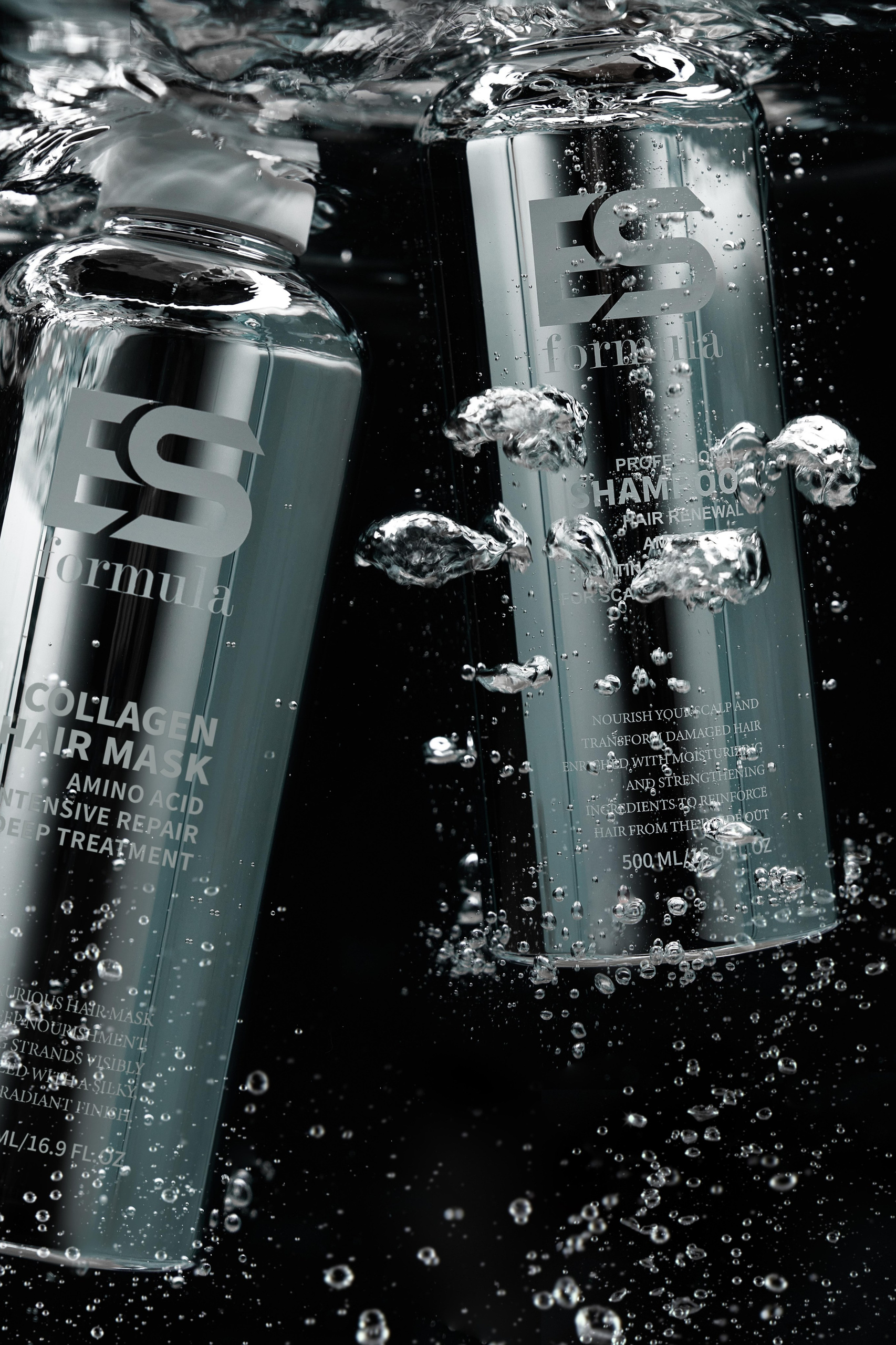 Рекламный, интерьерный, предметный фотограф в Москве, Санкт-Петербурге Ждан Павел