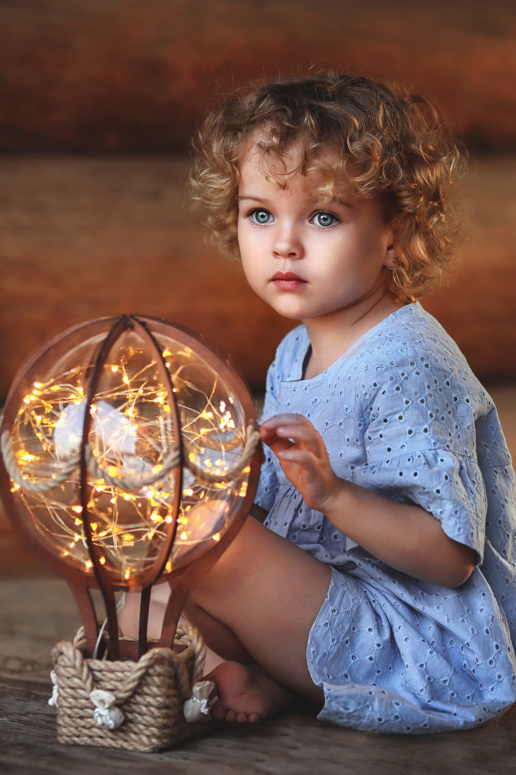 Семейный и детский фотограф Алина Мур в Москве и Геленджике