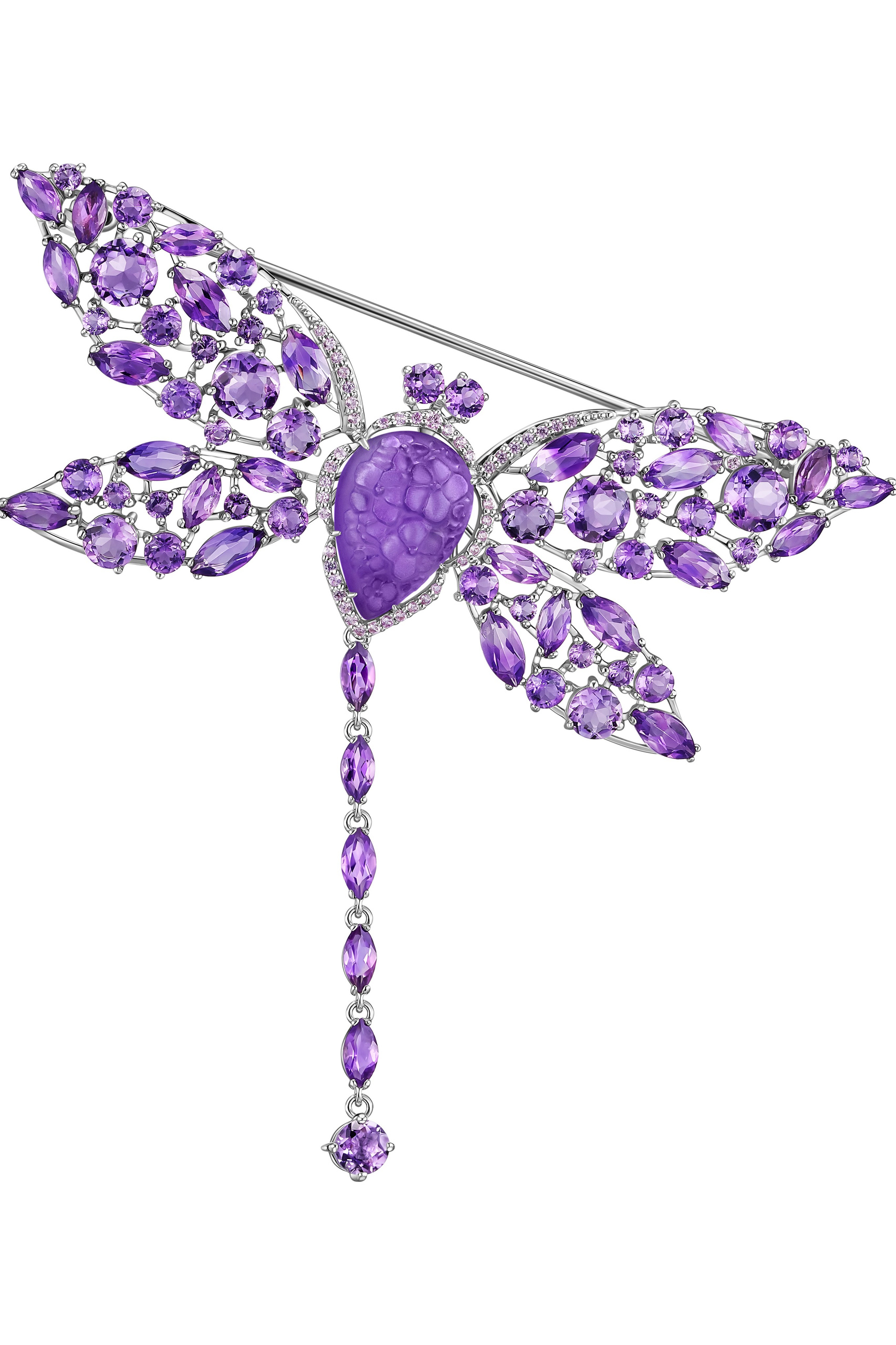 Портфолио AI (ИИ). Таня Грин фотограф и AI-креатор Екатеринбург