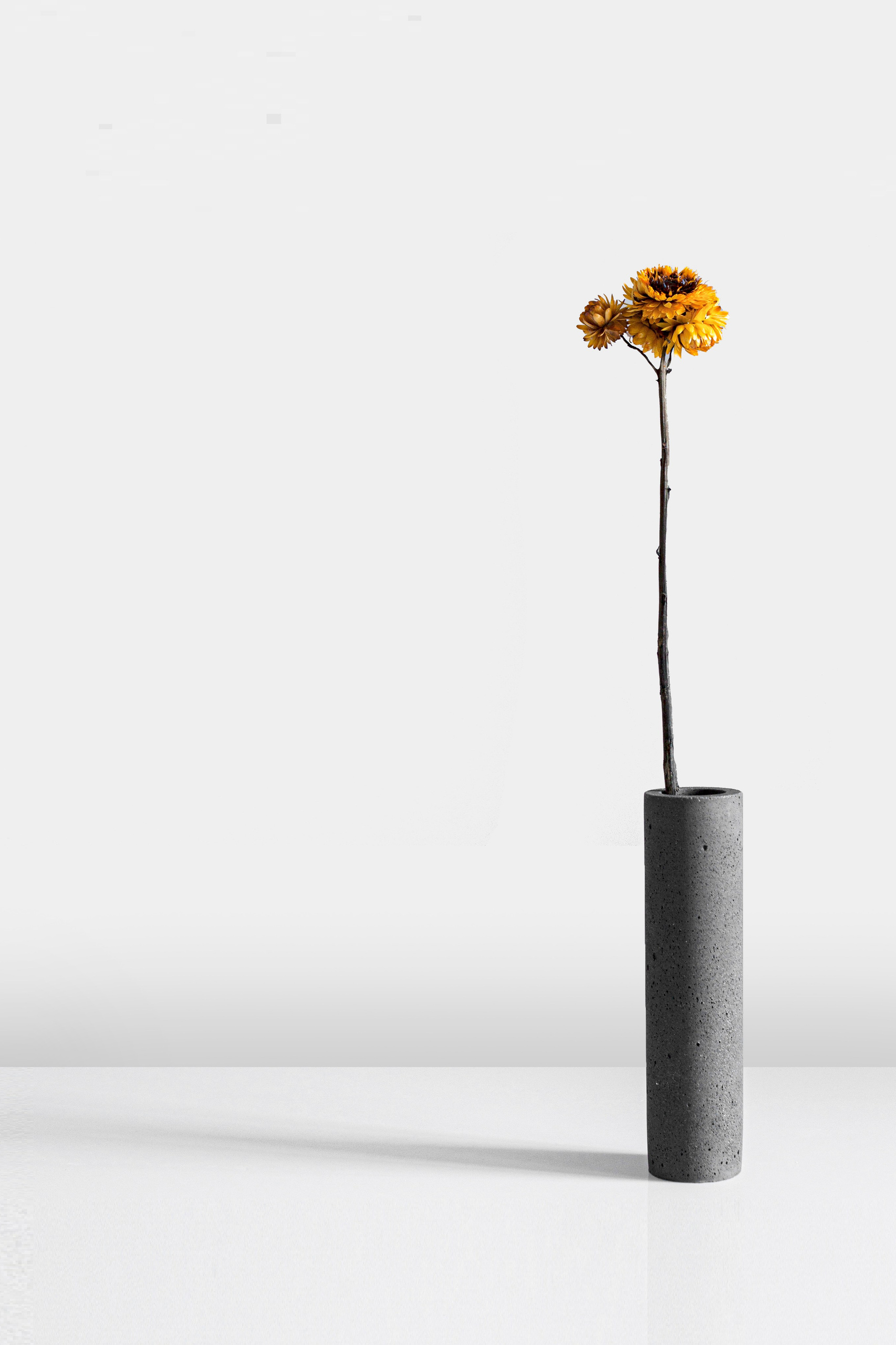 Предметный фотограф Сергей Шонгин. SHONGIN SERGEI