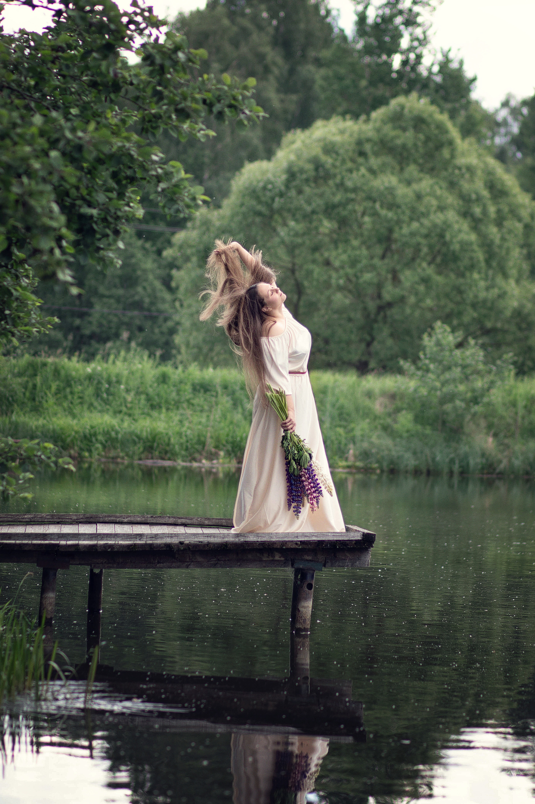 Фотопрогулка. Главная