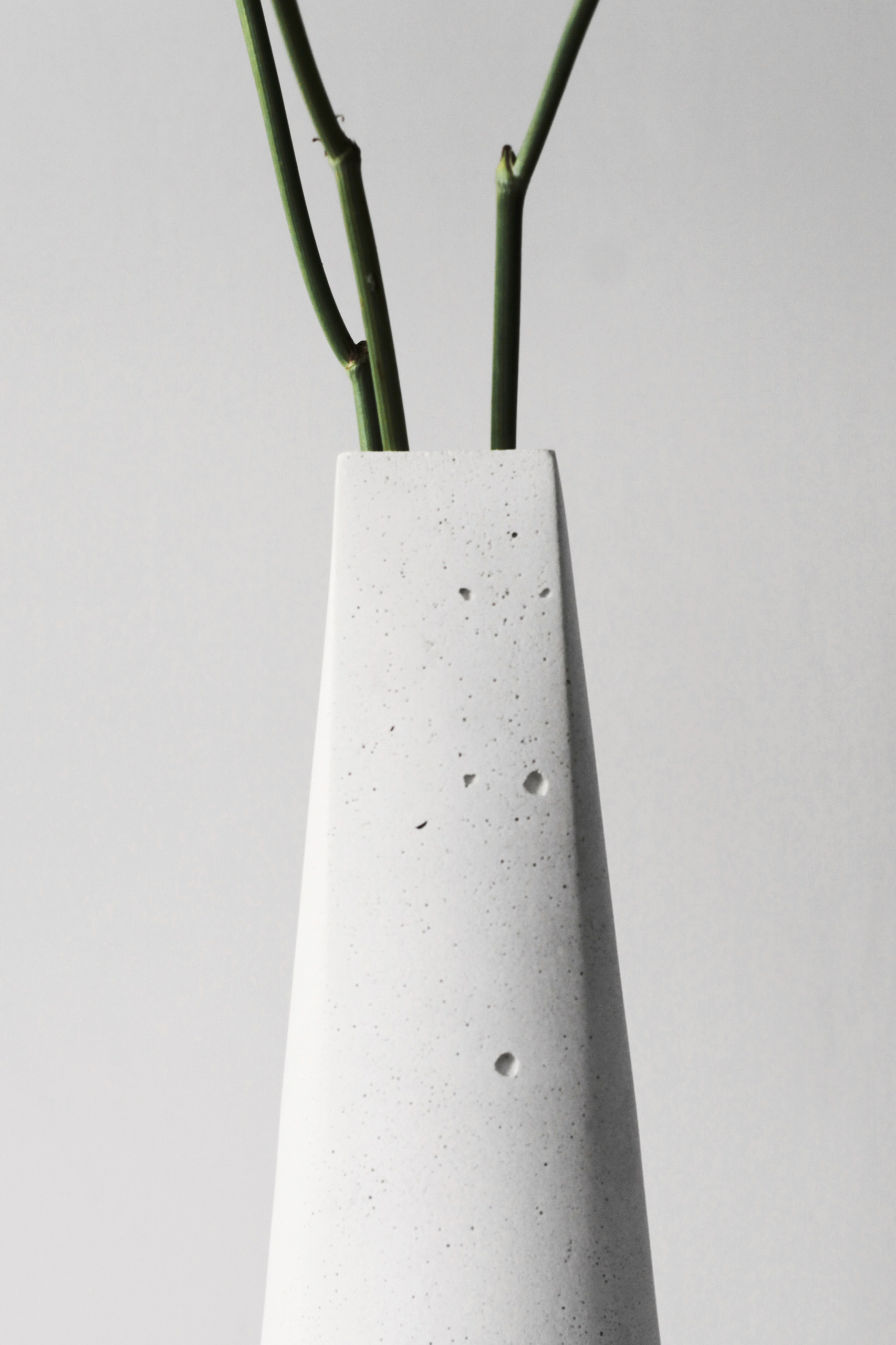 Предметный фотограф Сергей Шонгин. SHONGIN SERGEI