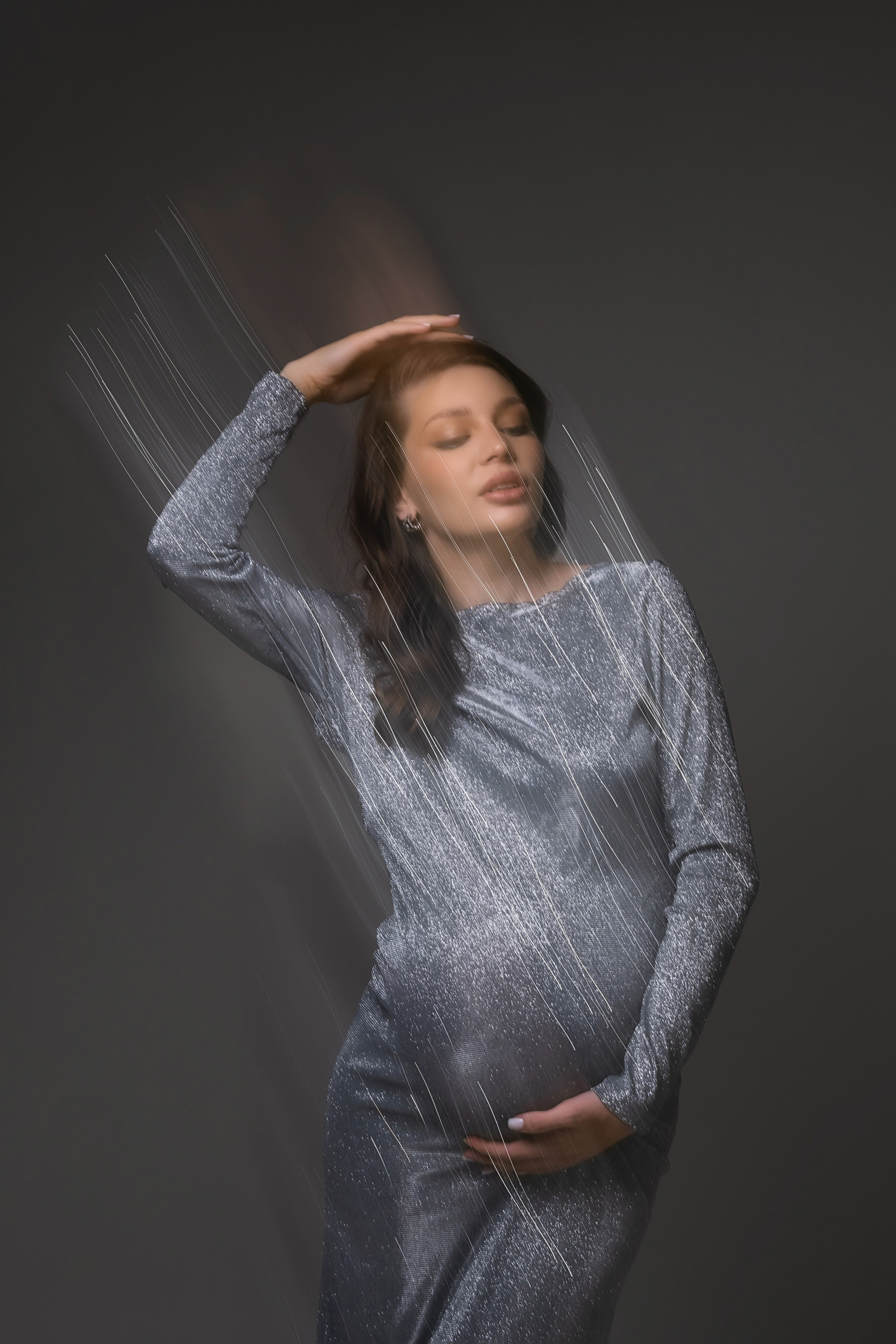 Услуги. Фотограф в Казани — Мила Чеклова