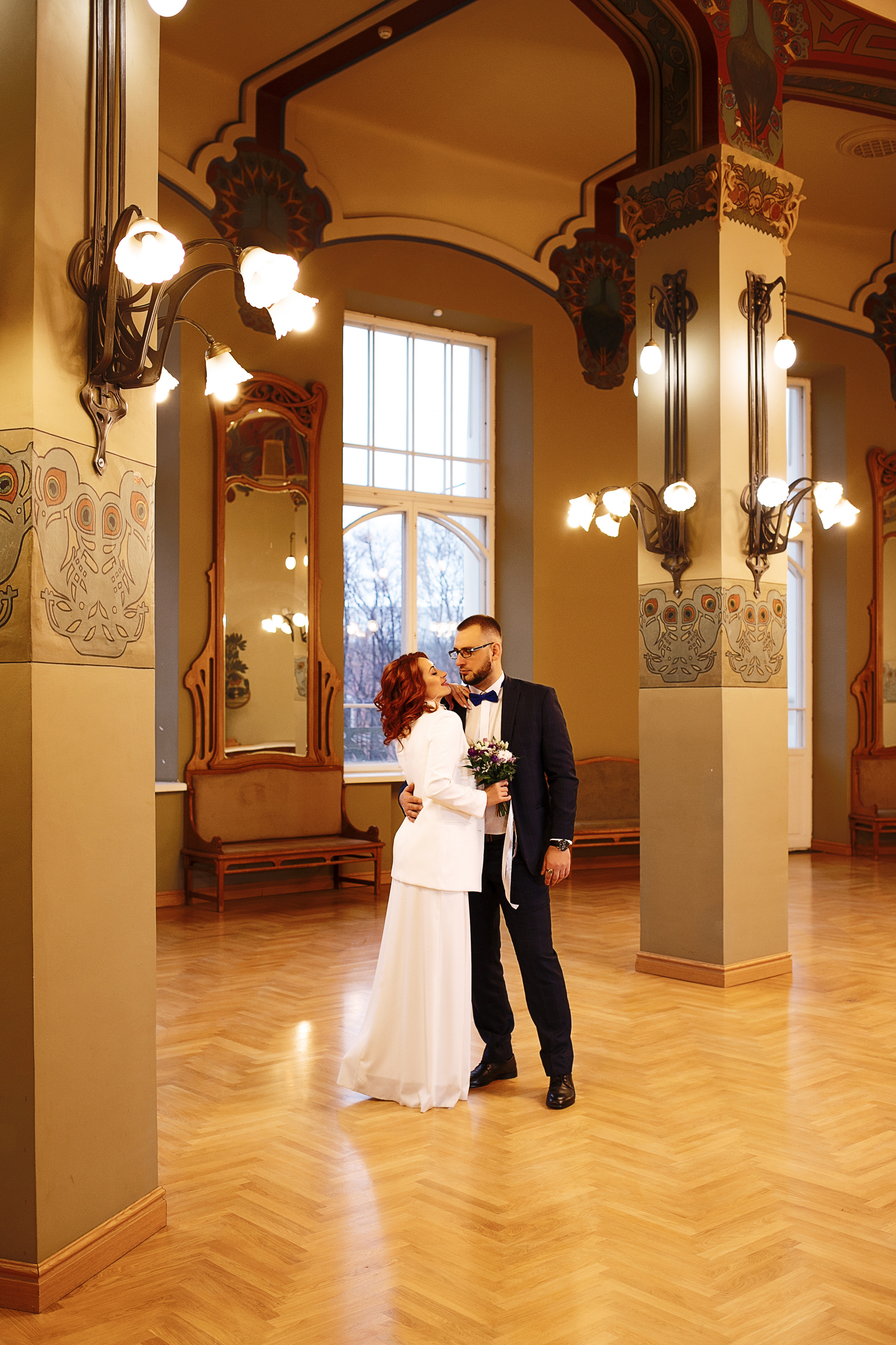 Услуги. Женский и семейный фотограф в Санкт-Петербурге Любовь Малышева