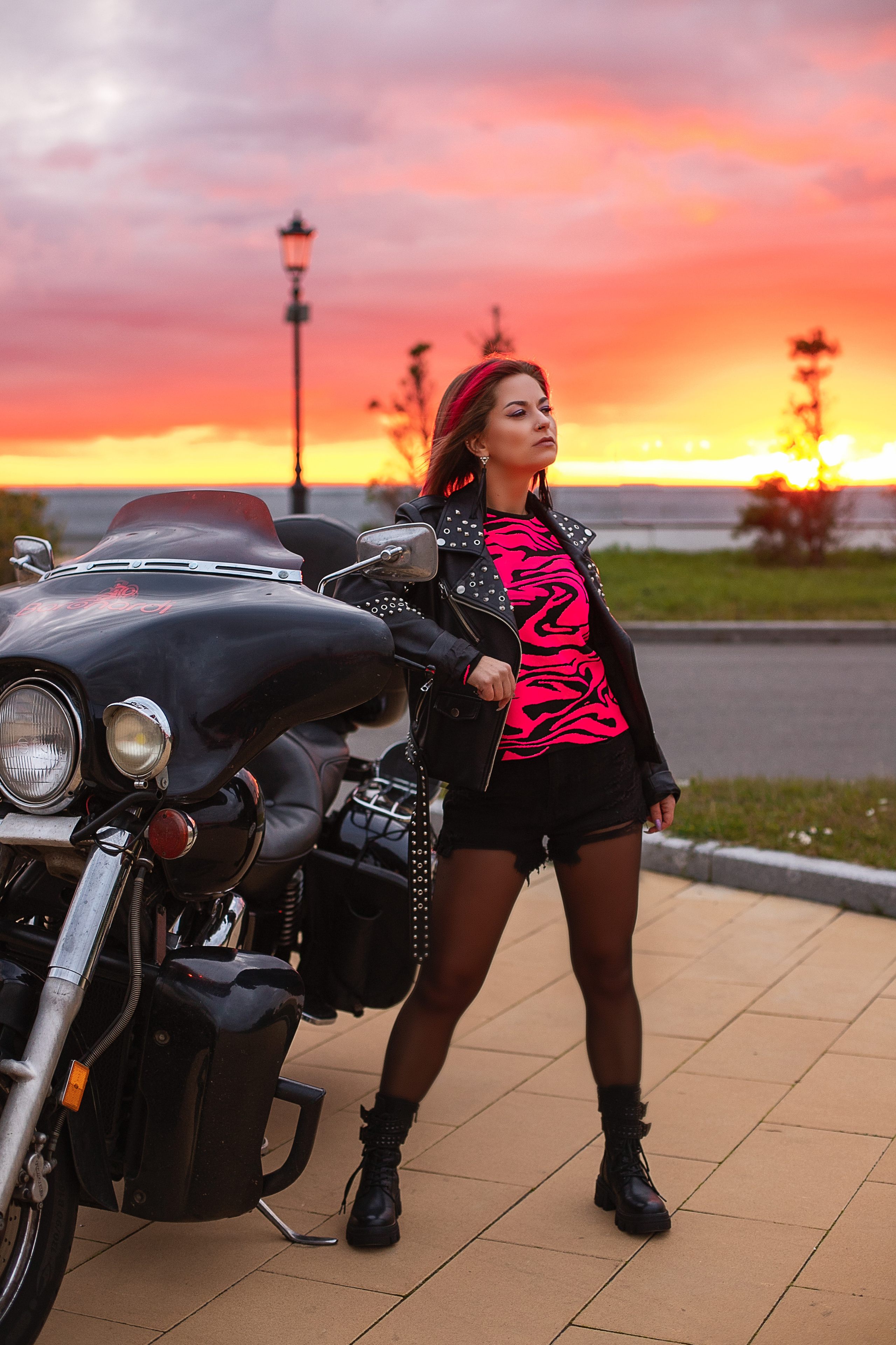 Услуги. Женский и семейный фотограф в Санкт-Петербурге Любовь Малышева