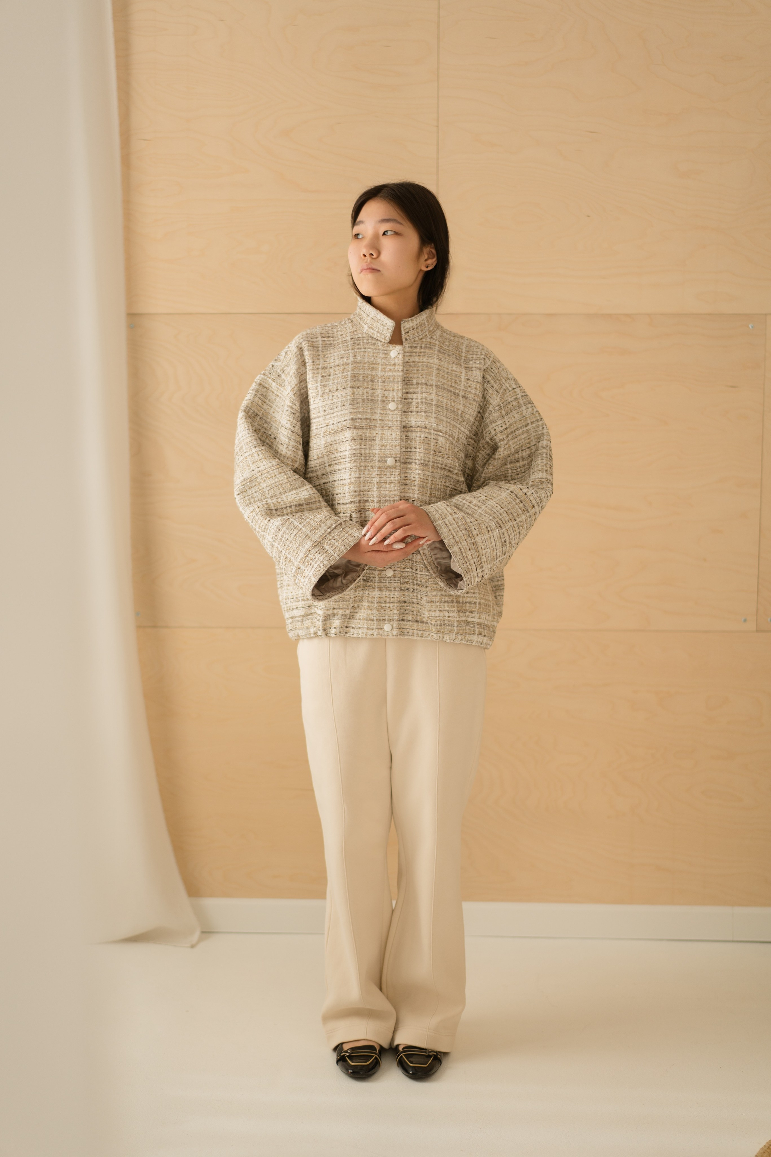 Бомберы. Главная