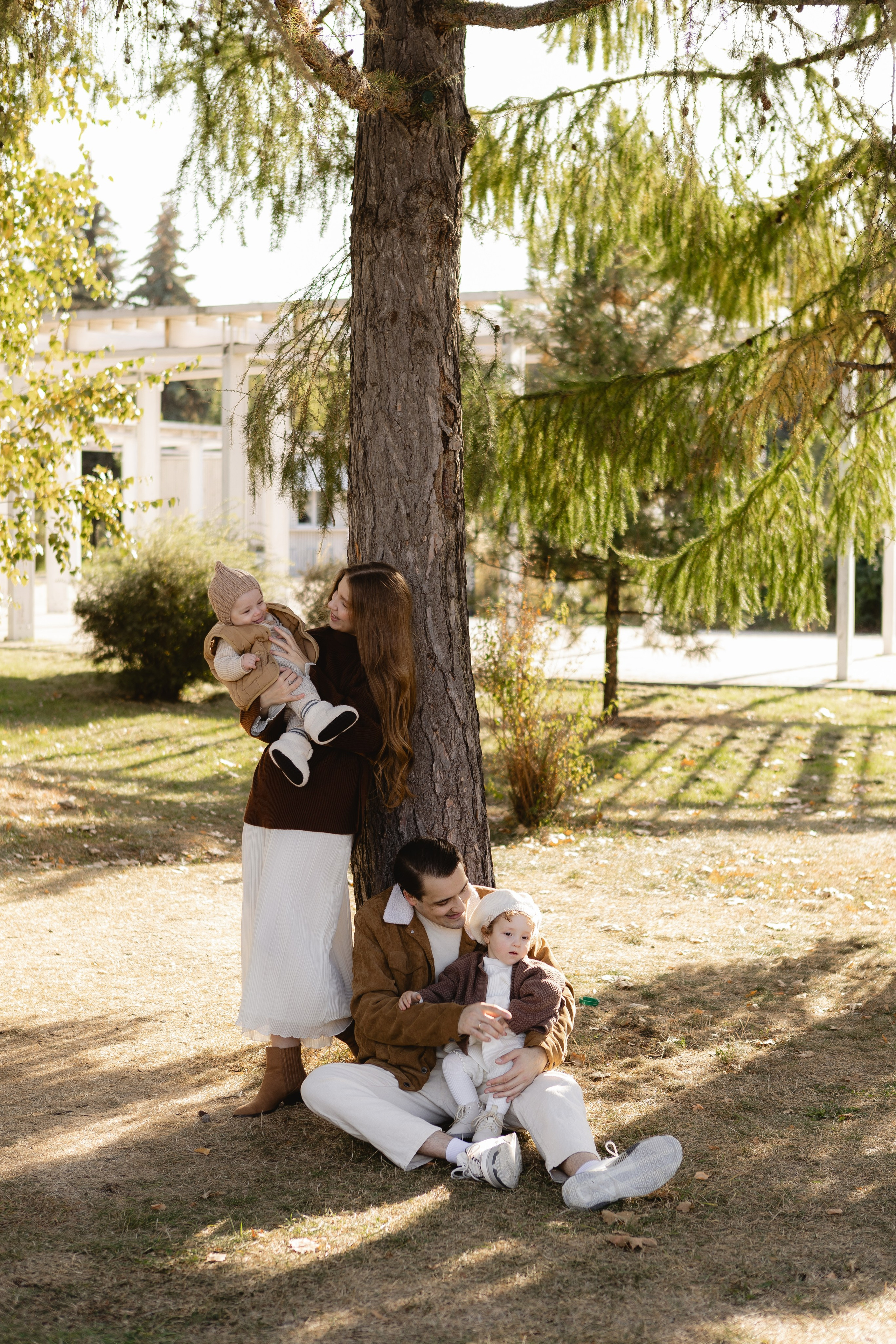 Услуги. Фотограф в Казани.Снимаю индивидуальные портреты, love story и свадьбы