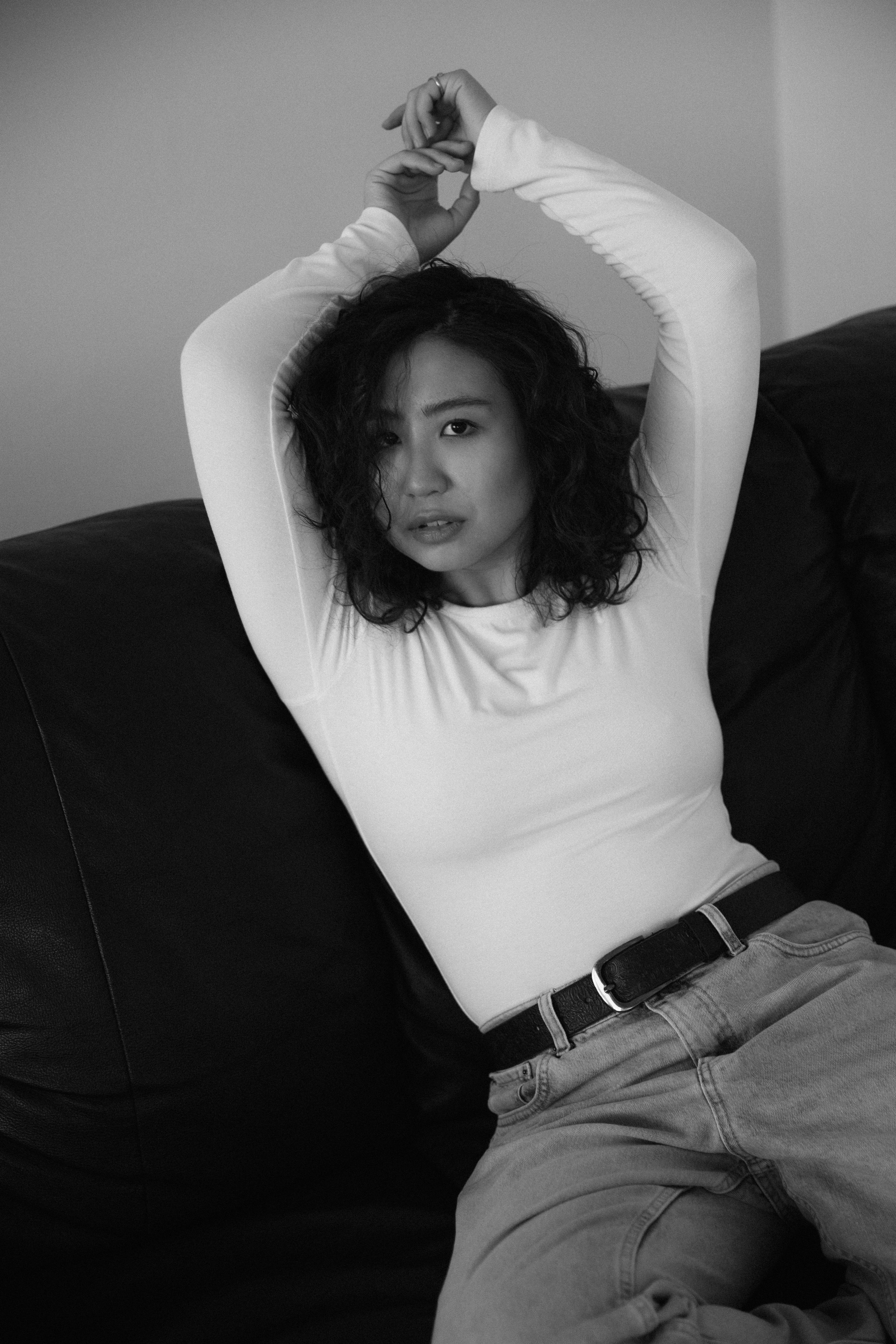 Контакты. Madina Moldabaeva