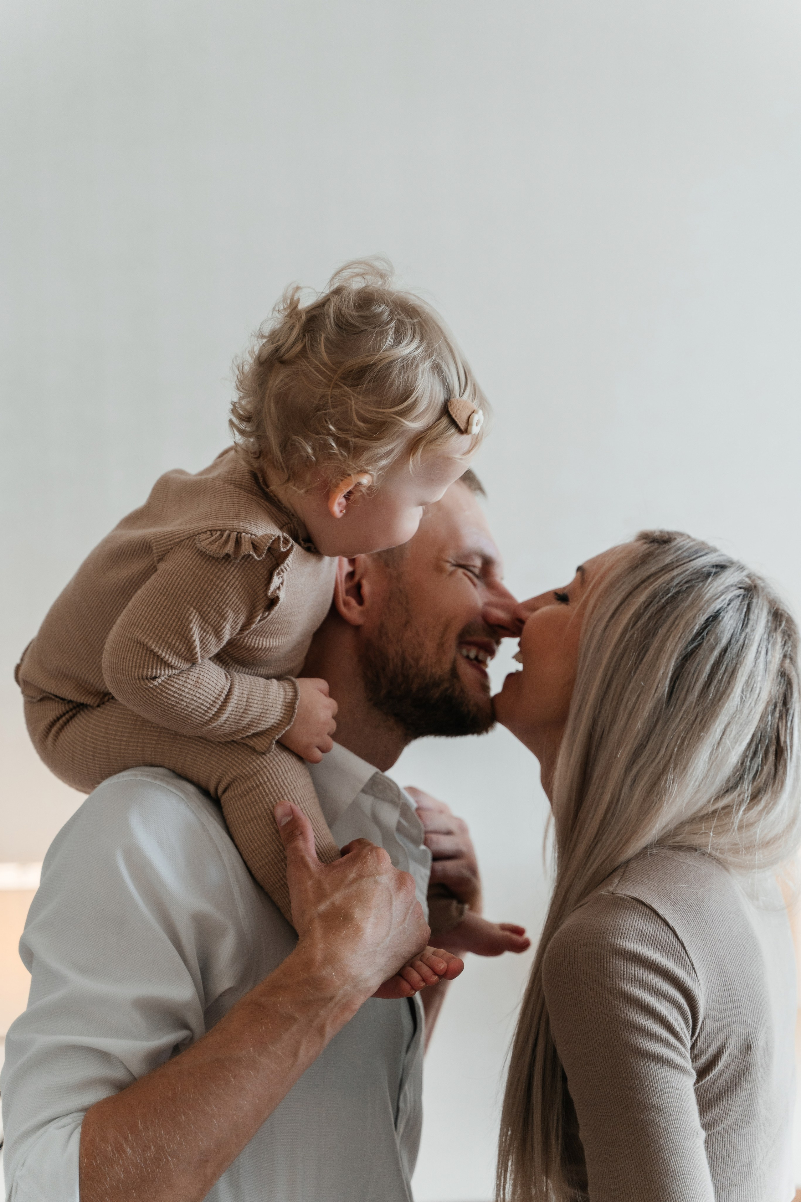 Семейные и детские съемки. Фотограф в Москве Анна Москаленко. Съёмки Москва и Подмосковье
