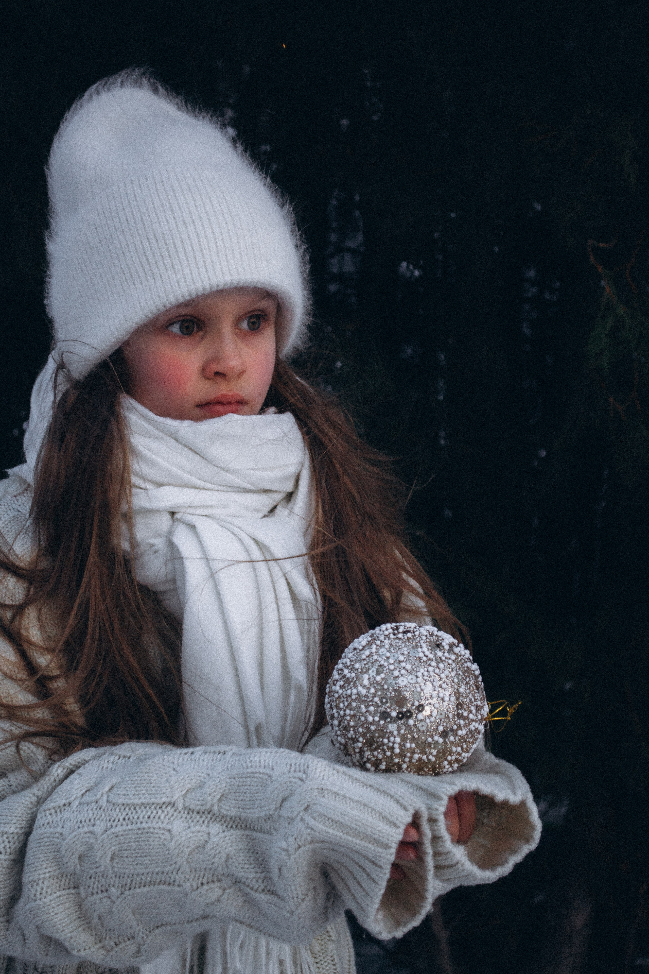 Семейный и детский фотограф в Москве Светлана Козырева