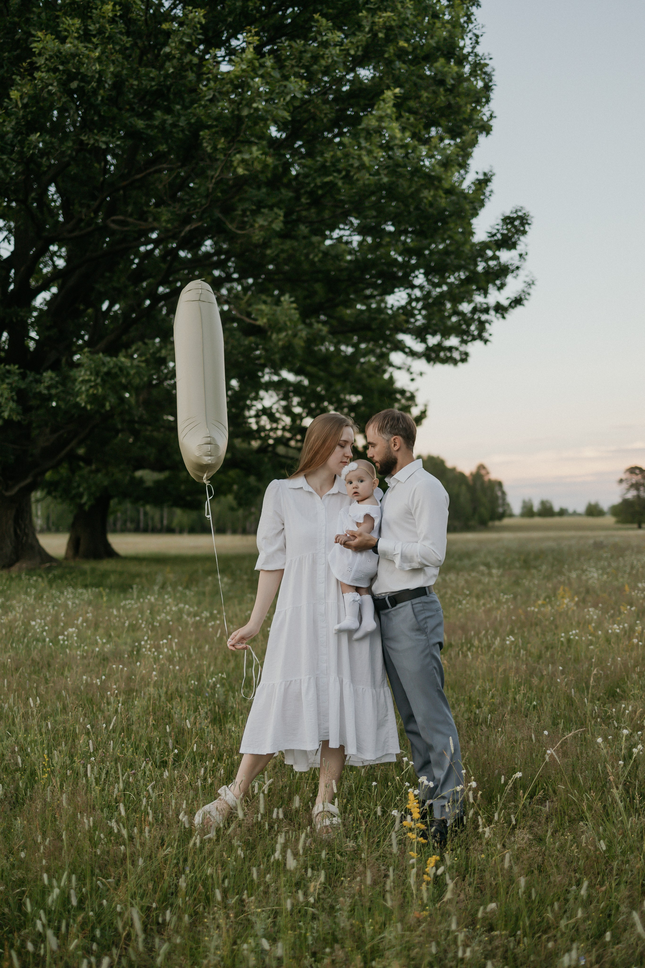 Стоимость. Семейный и свадебный фотограф в Казани Ирина Кириллова