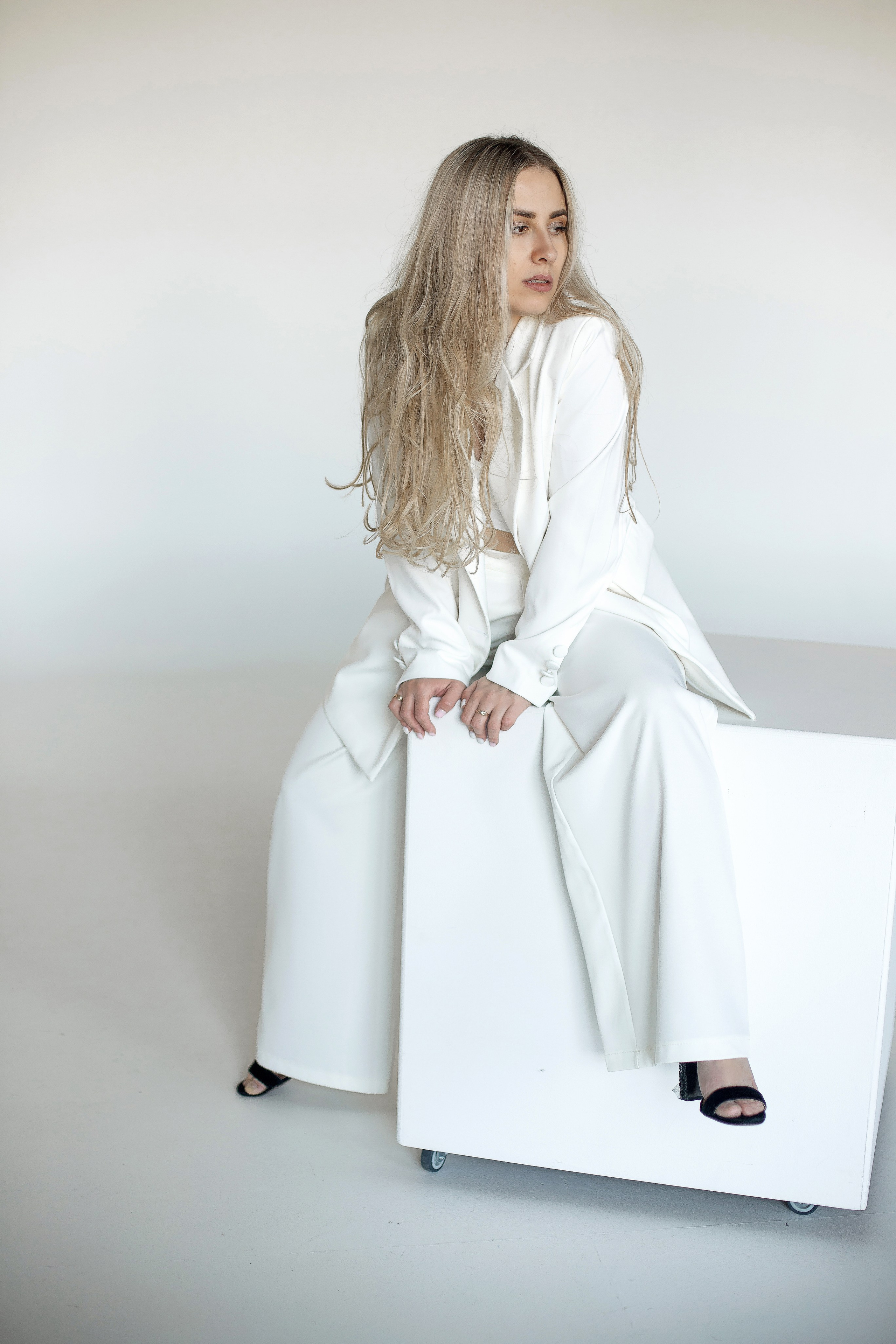 Фотосессии в Красноярске. Семейный и детский фотограф в Красноярске Анна Маюрова