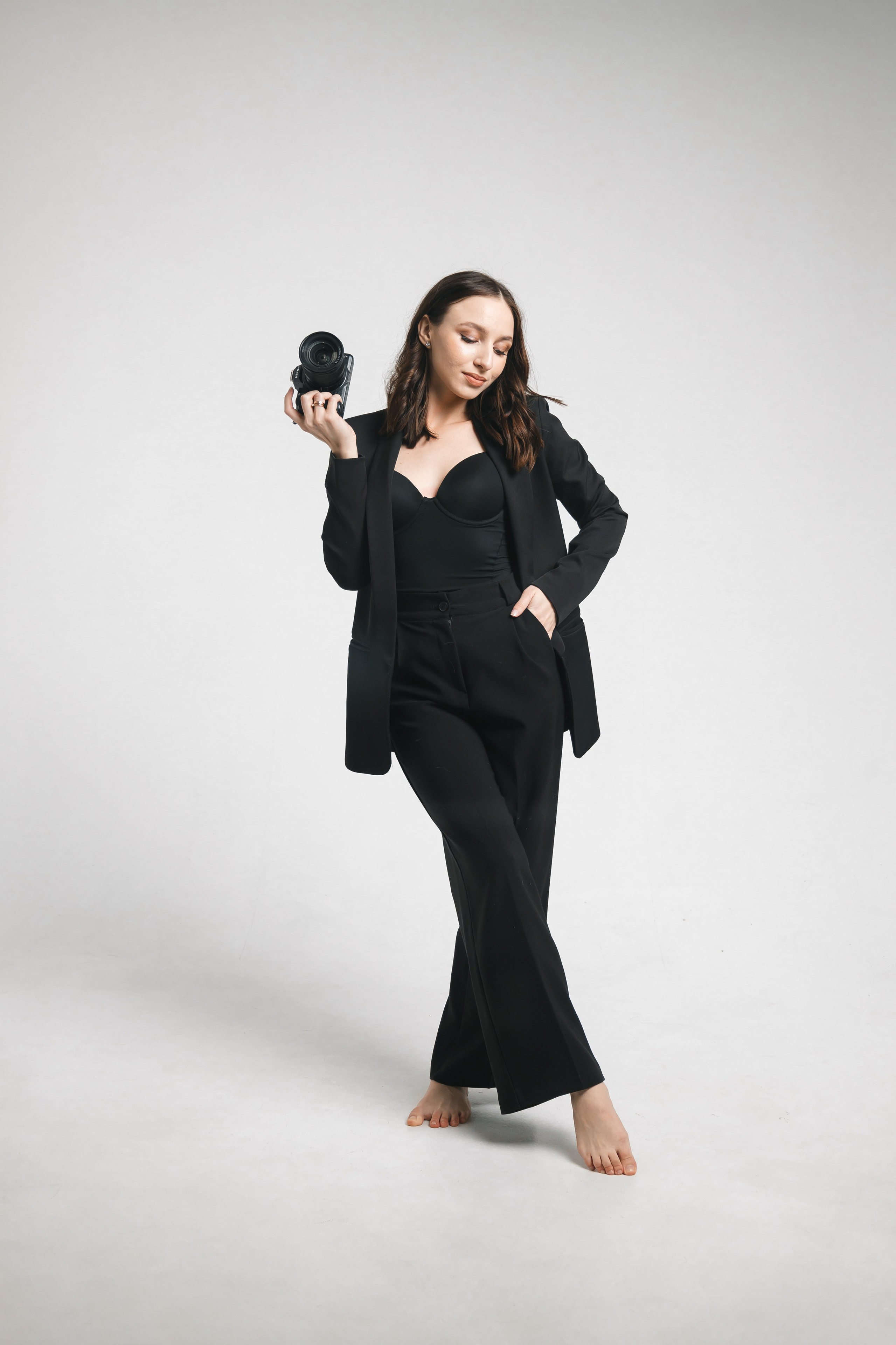 О себе. Семейный фотограф Головченко Татьяна в Барнауле