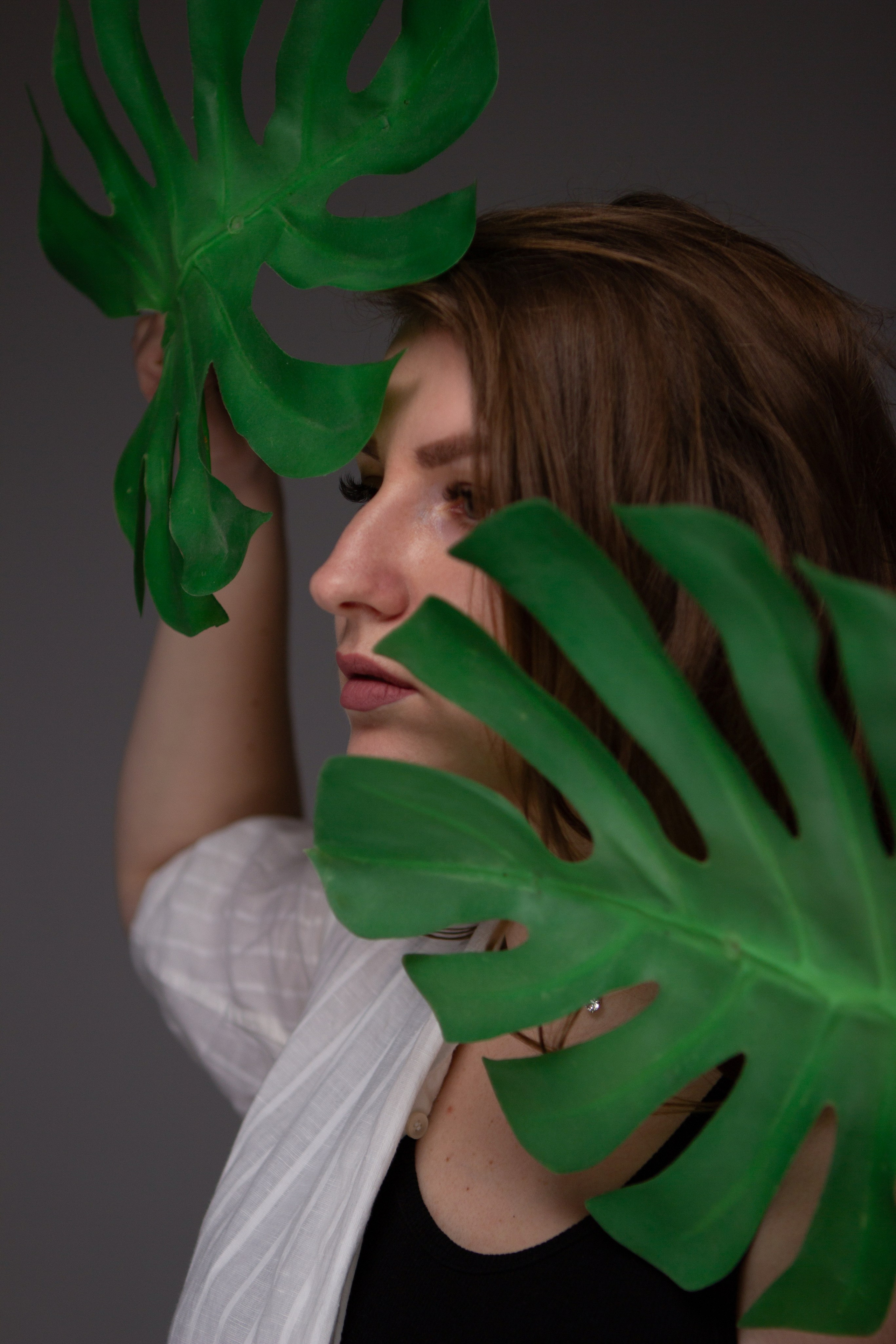 Контакты. Юлия Прокопичева — фотограф Новосибирск, Москва