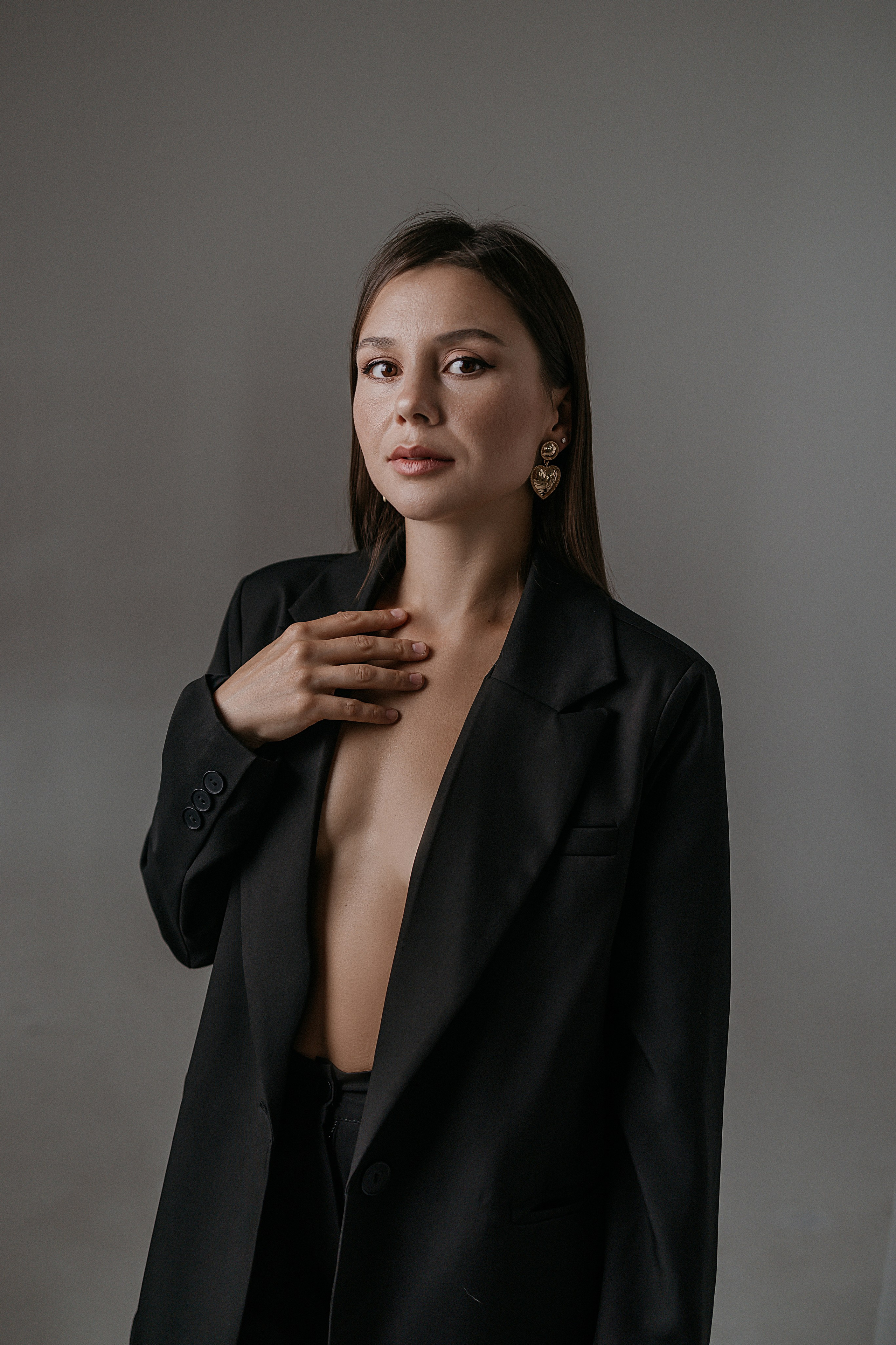 Стоимость. Семейный и свадебный фотограф в Казани Ирина Кириллова