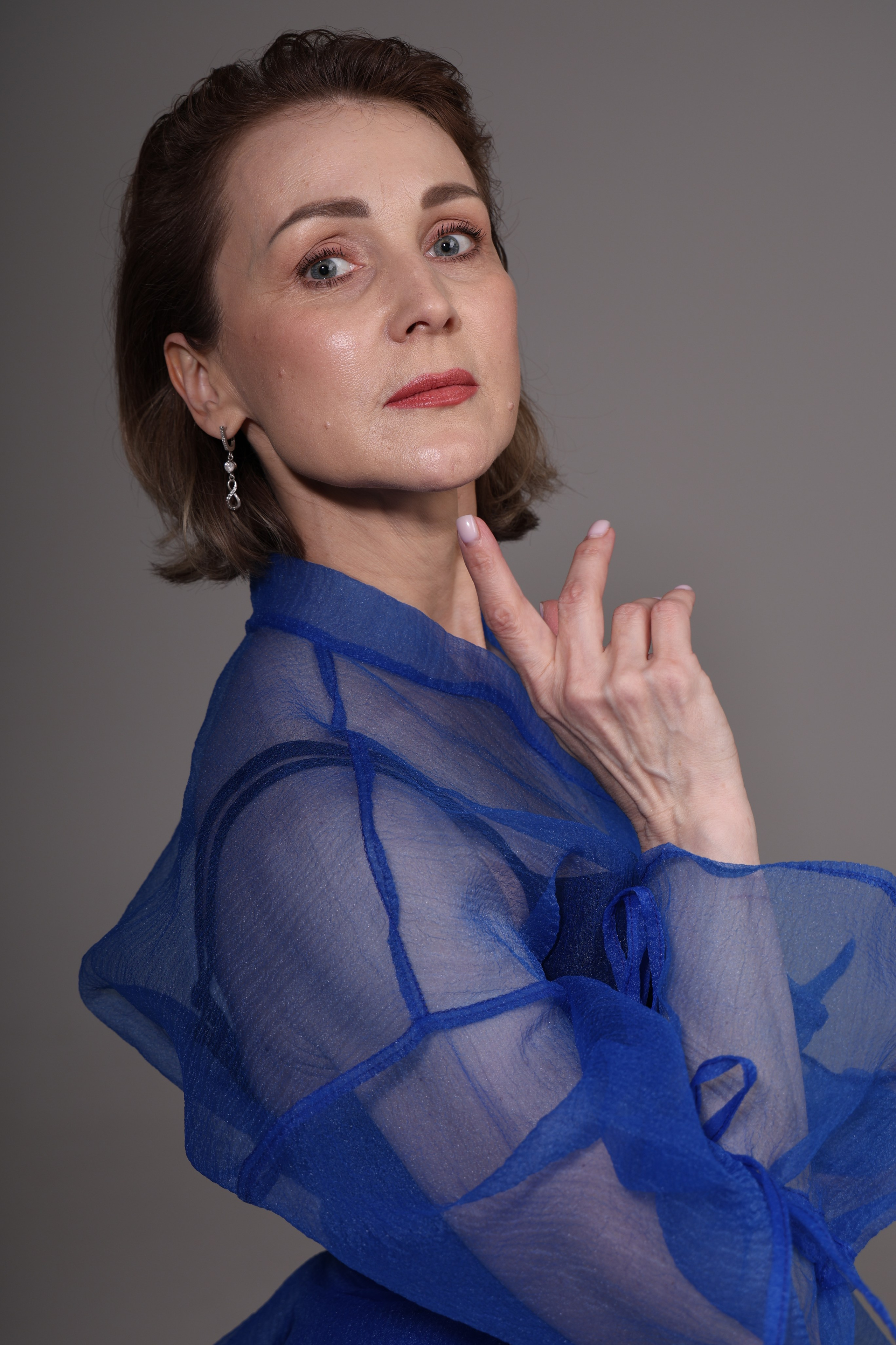 Фотограф в Ростове на Дону Пейович Виктория