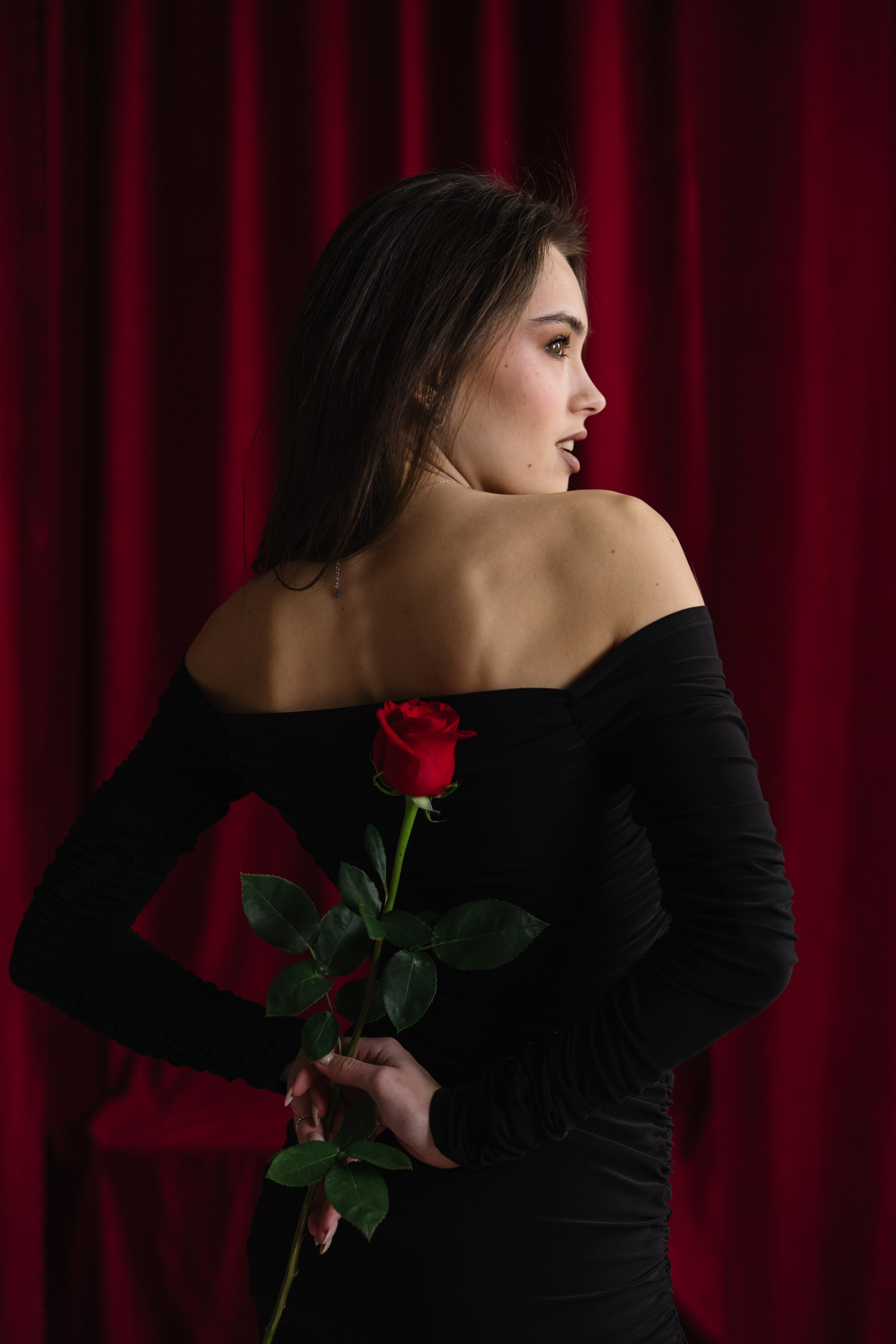 Фотограф из Йошкар-Олы