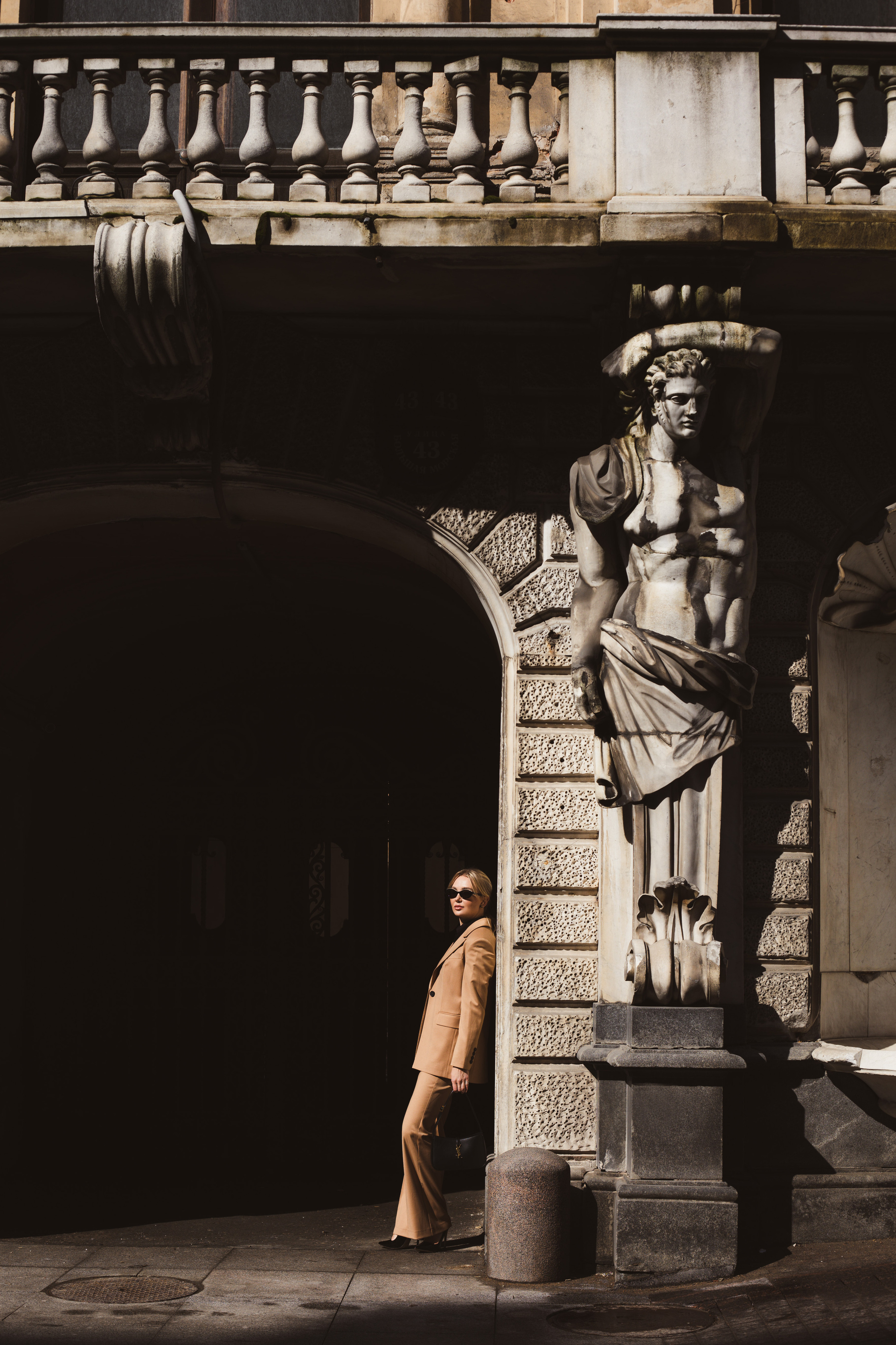 Прайс на семейные съемки. Свадебный и семейный фотограф в Перми Лилия Гатауллина