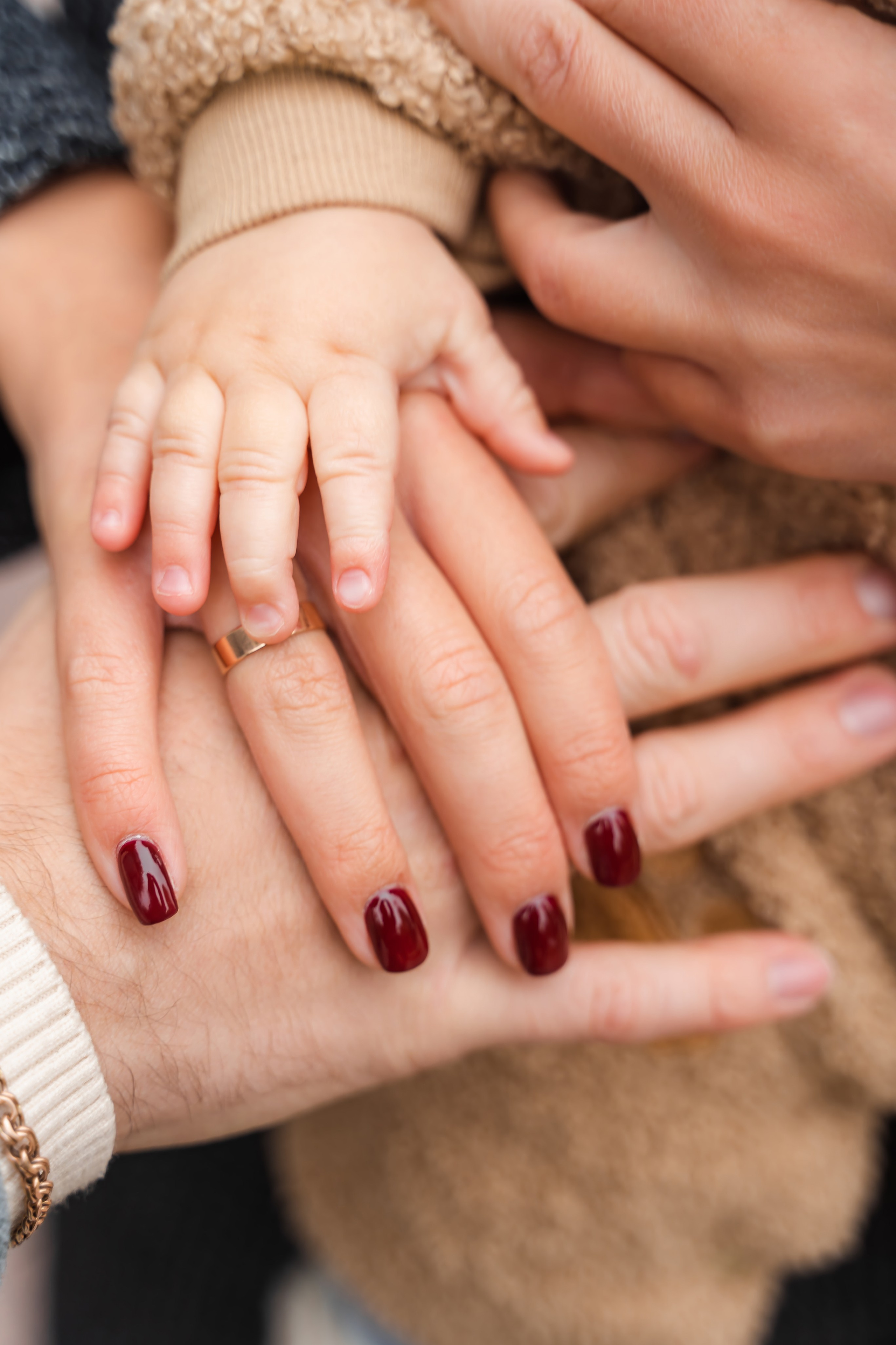 Семейные и детские съемки. Фотограф в Москве Анна Москаленко. Съёмки Москва и Подмосковье