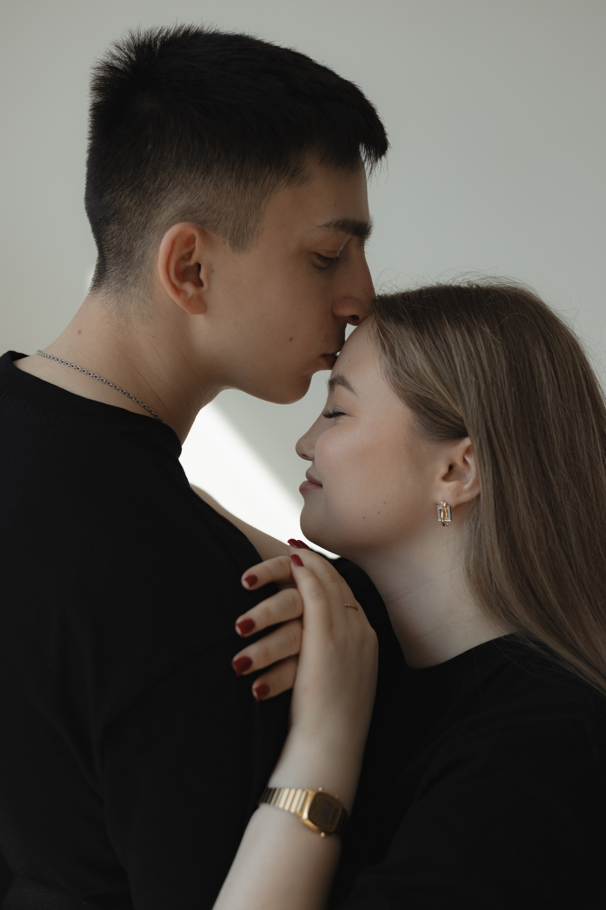 Фотограф из Йошкар-Олы