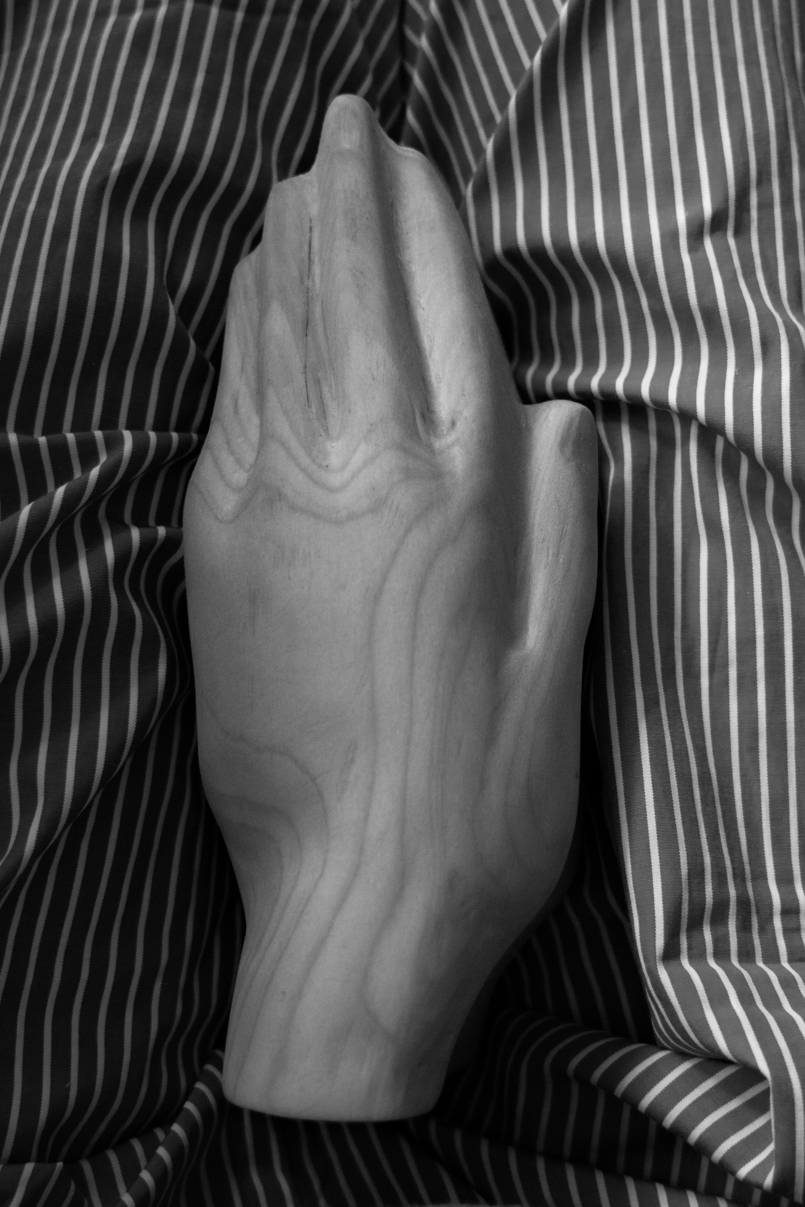 Прошу. Anna Vishnevskaya