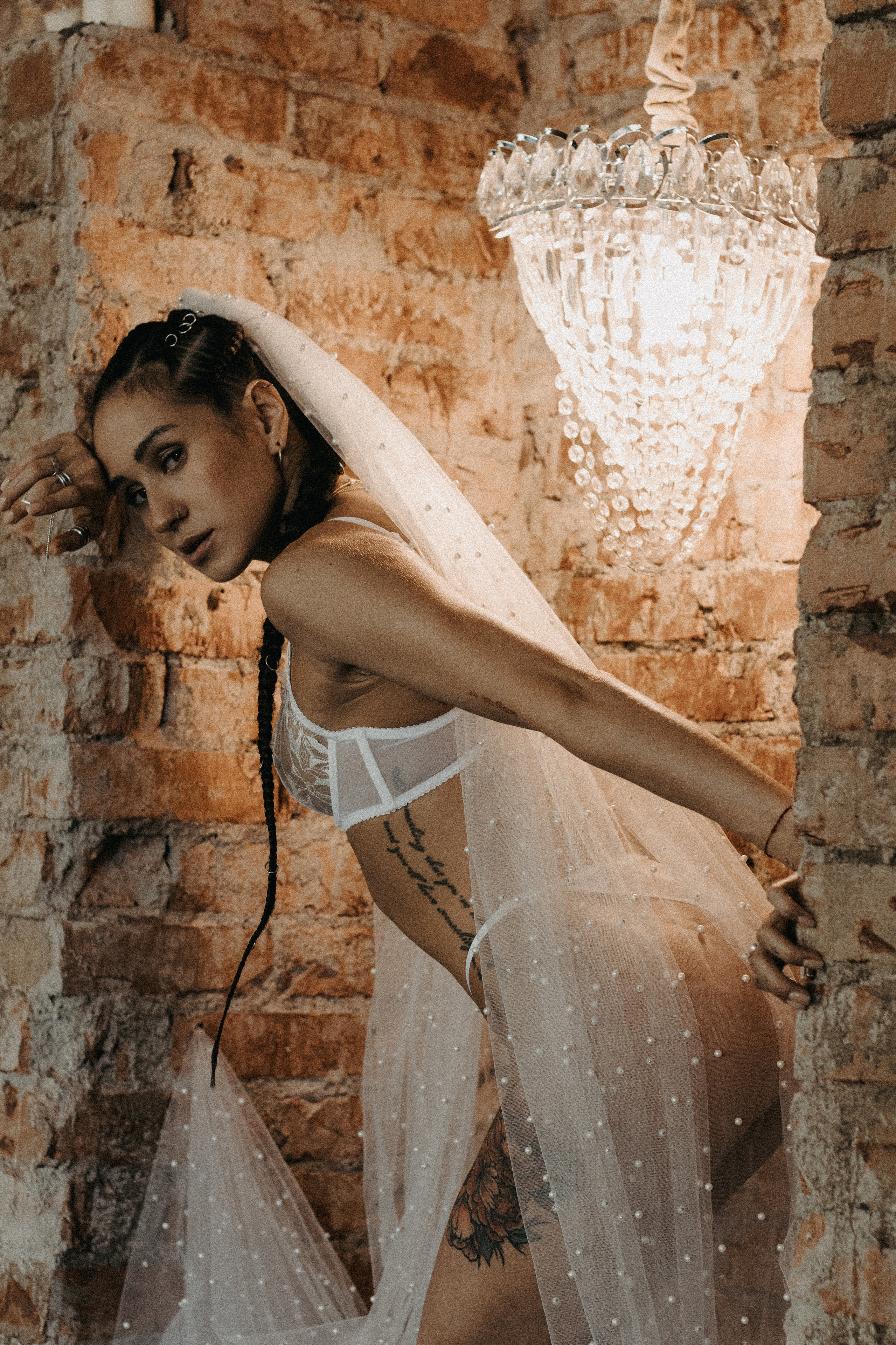 Стоимость | Price. Фотограф в Екатеринбурге Гасанова Дилара