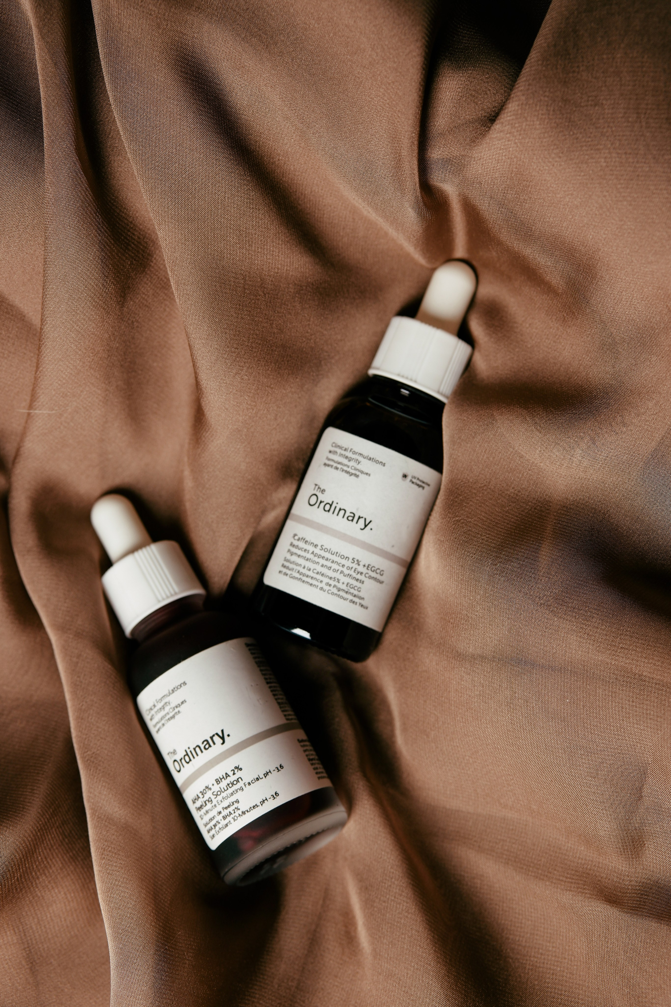 Катерина Губанова