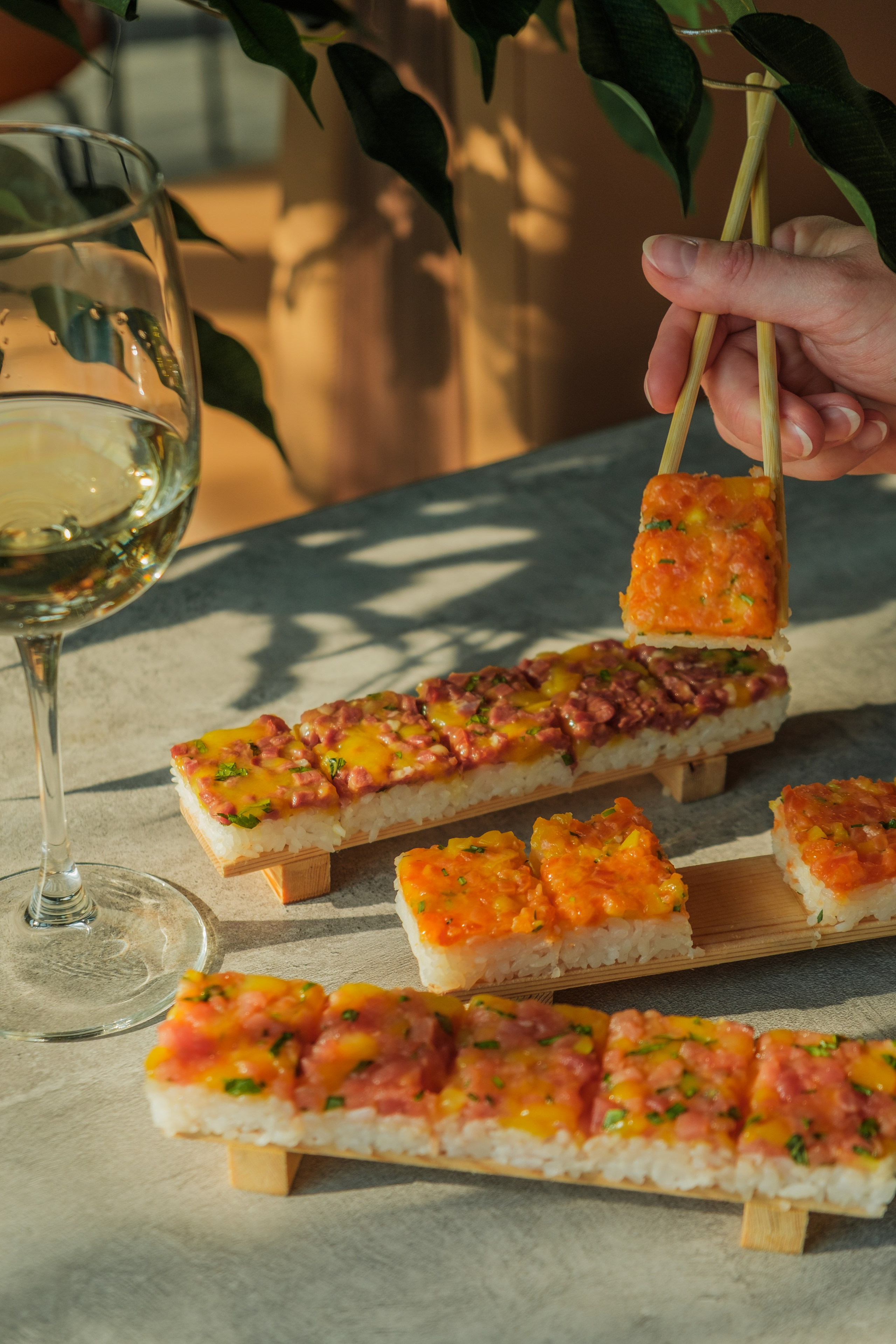 Катерина Губанова