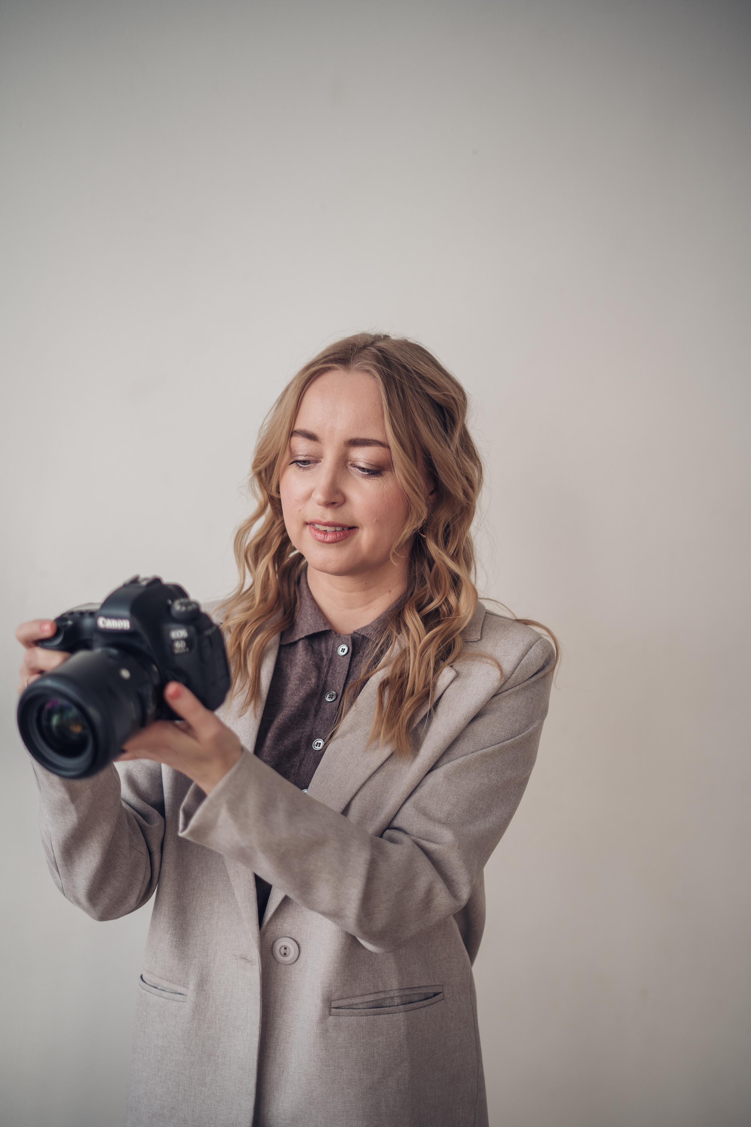 Для фотографов. Семейный фотограф в Казани Шамгулова Марина